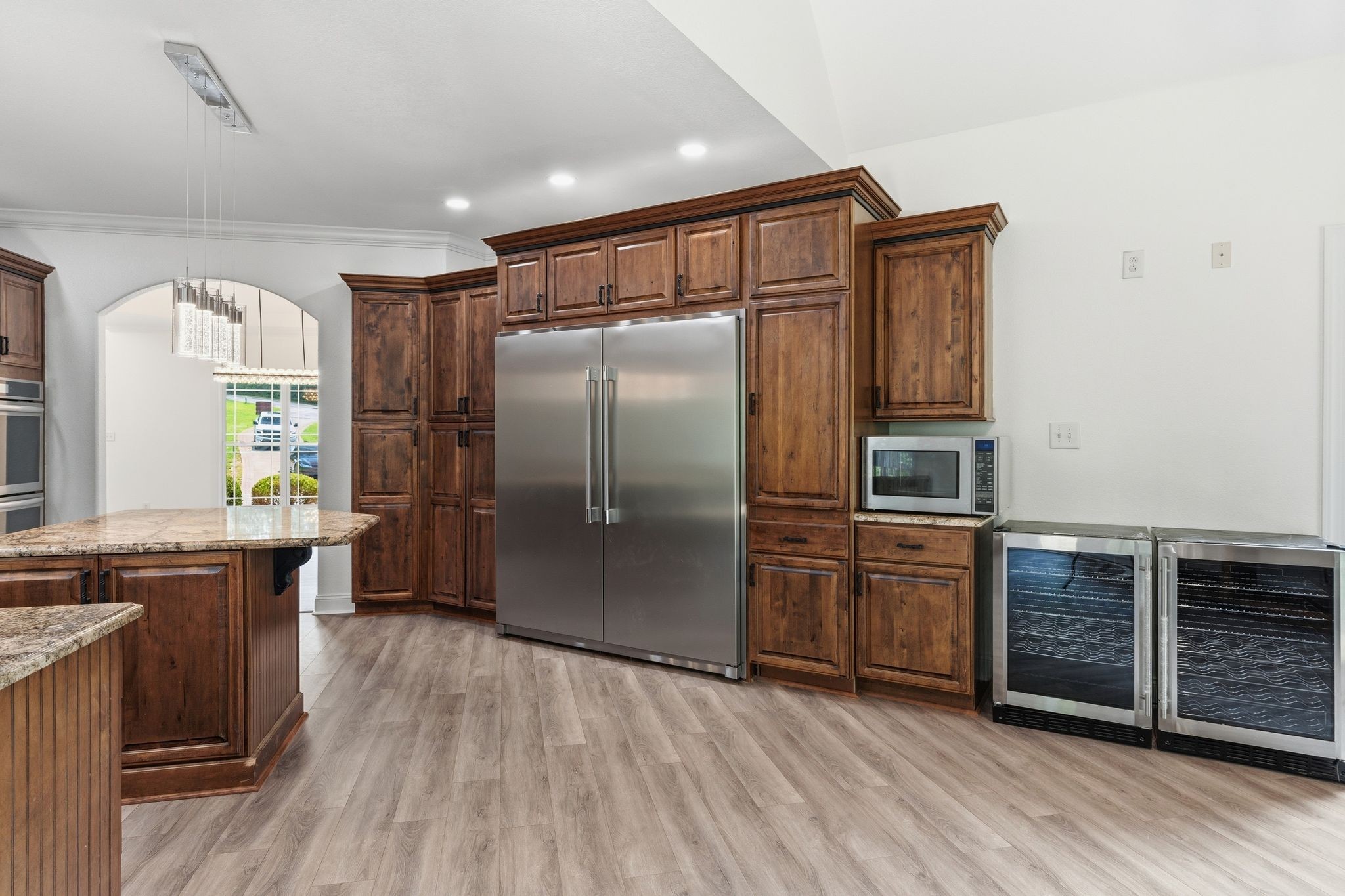 2214 Trieste Trl Property Photo 24