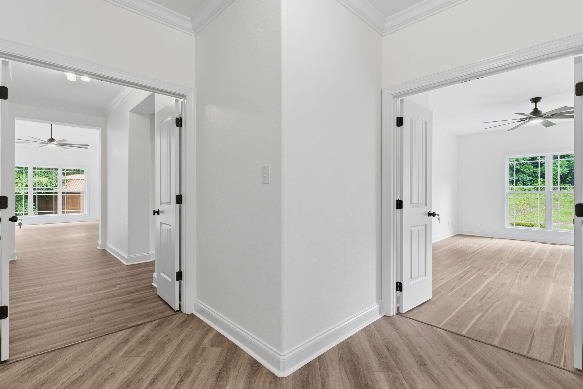 2214 Trieste Trl Property Photo 27