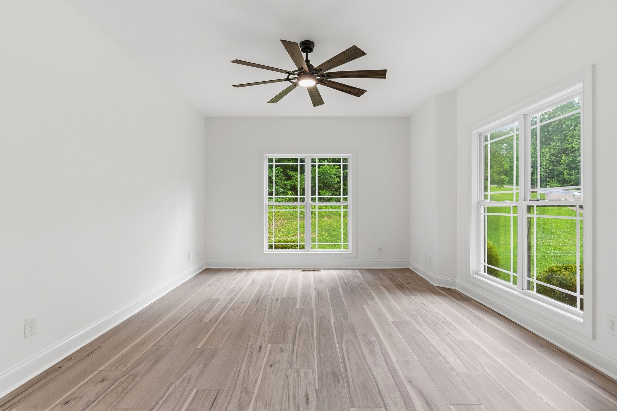 2214 Trieste Trl Property Photo 28