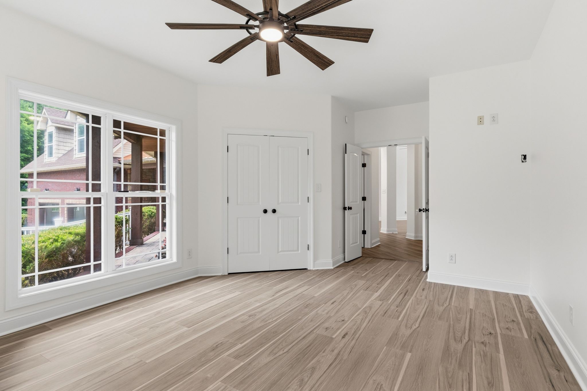 2214 Trieste Trl Property Photo 29