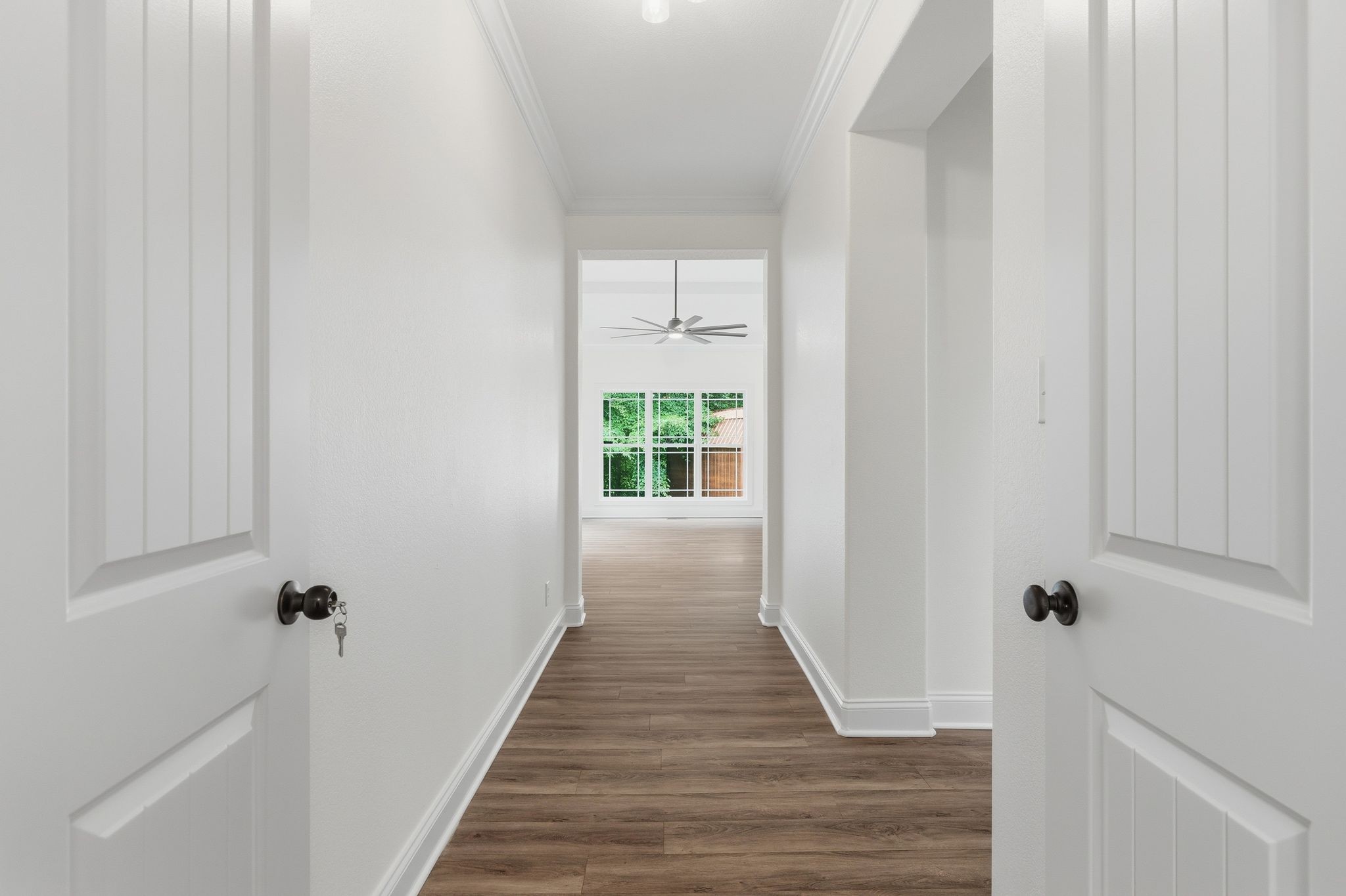2214 Trieste Trl Property Photo 31