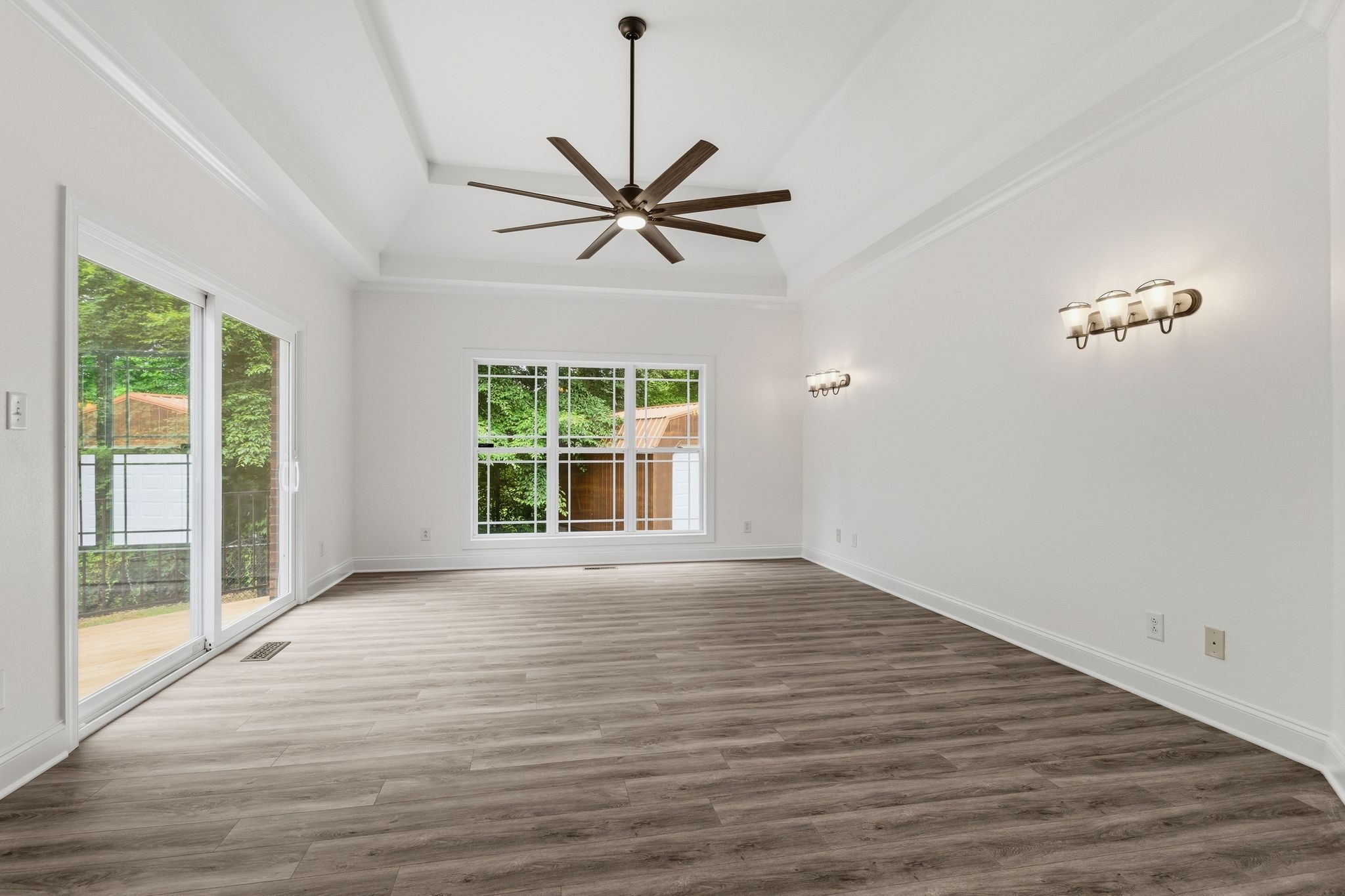 2214 Trieste Trl Property Photo 33