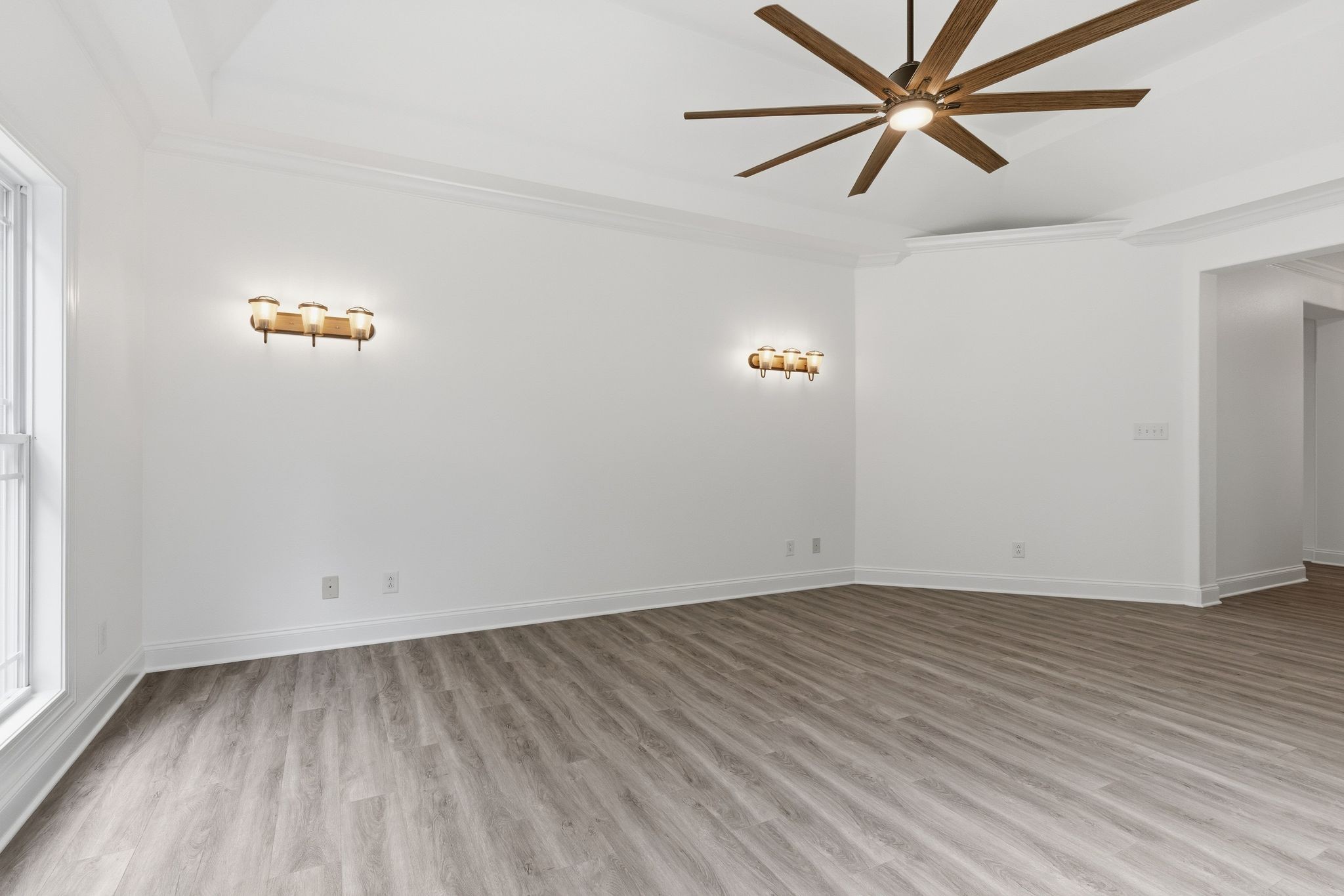 2214 Trieste Trl Property Photo 34