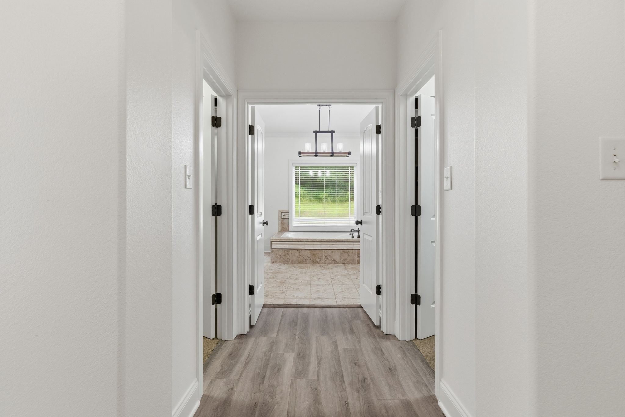 2214 Trieste Trl Property Photo 35