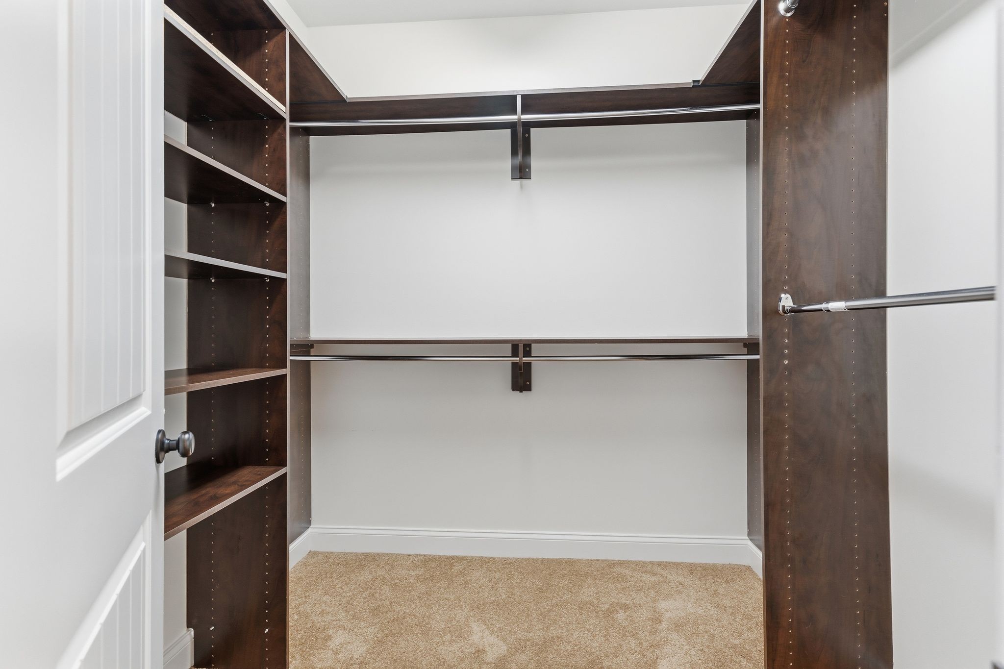 2214 Trieste Trl Property Photo 36