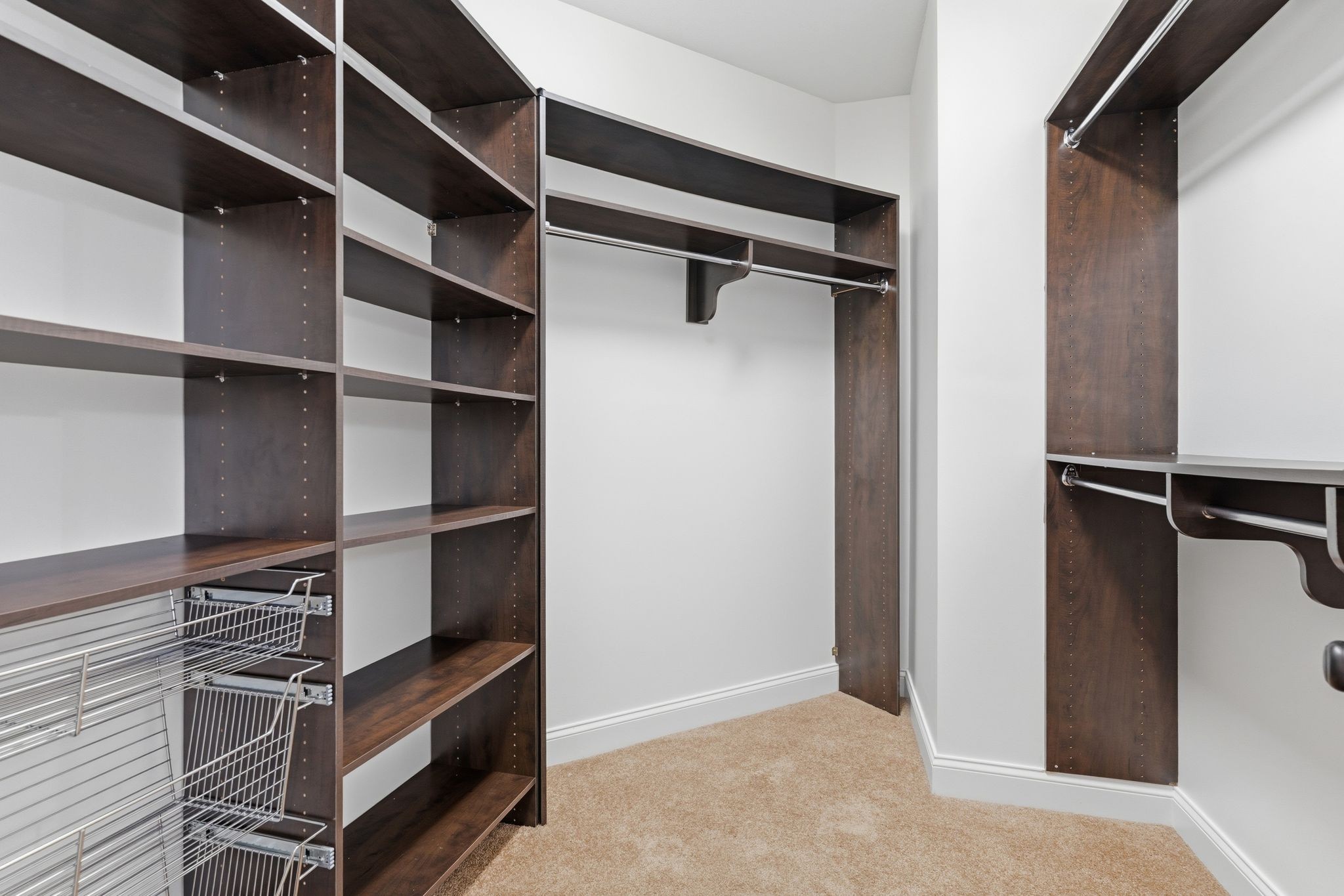 2214 Trieste Trl Property Photo 37