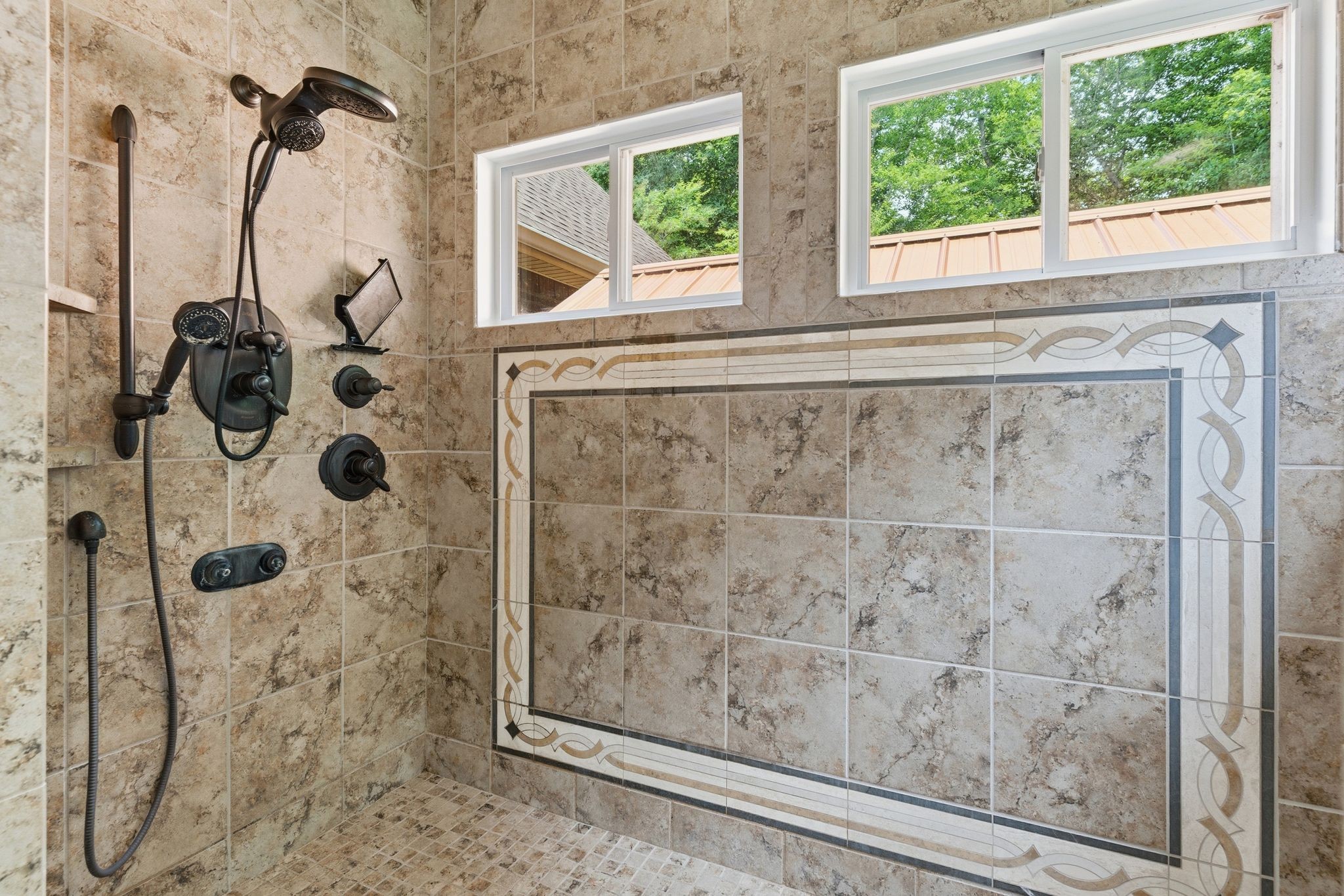 2214 Trieste Trl Property Photo 40
