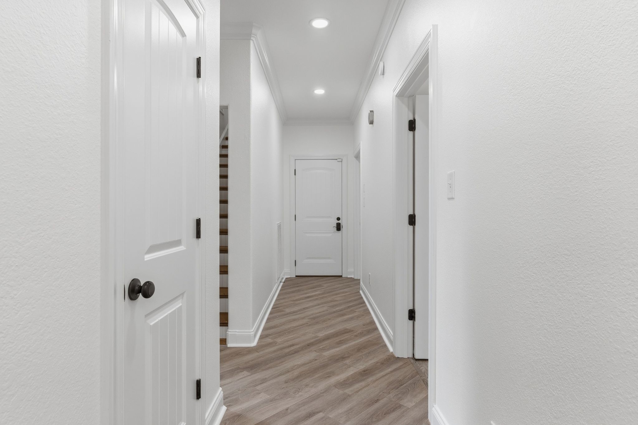 2214 Trieste Trl Property Photo 41