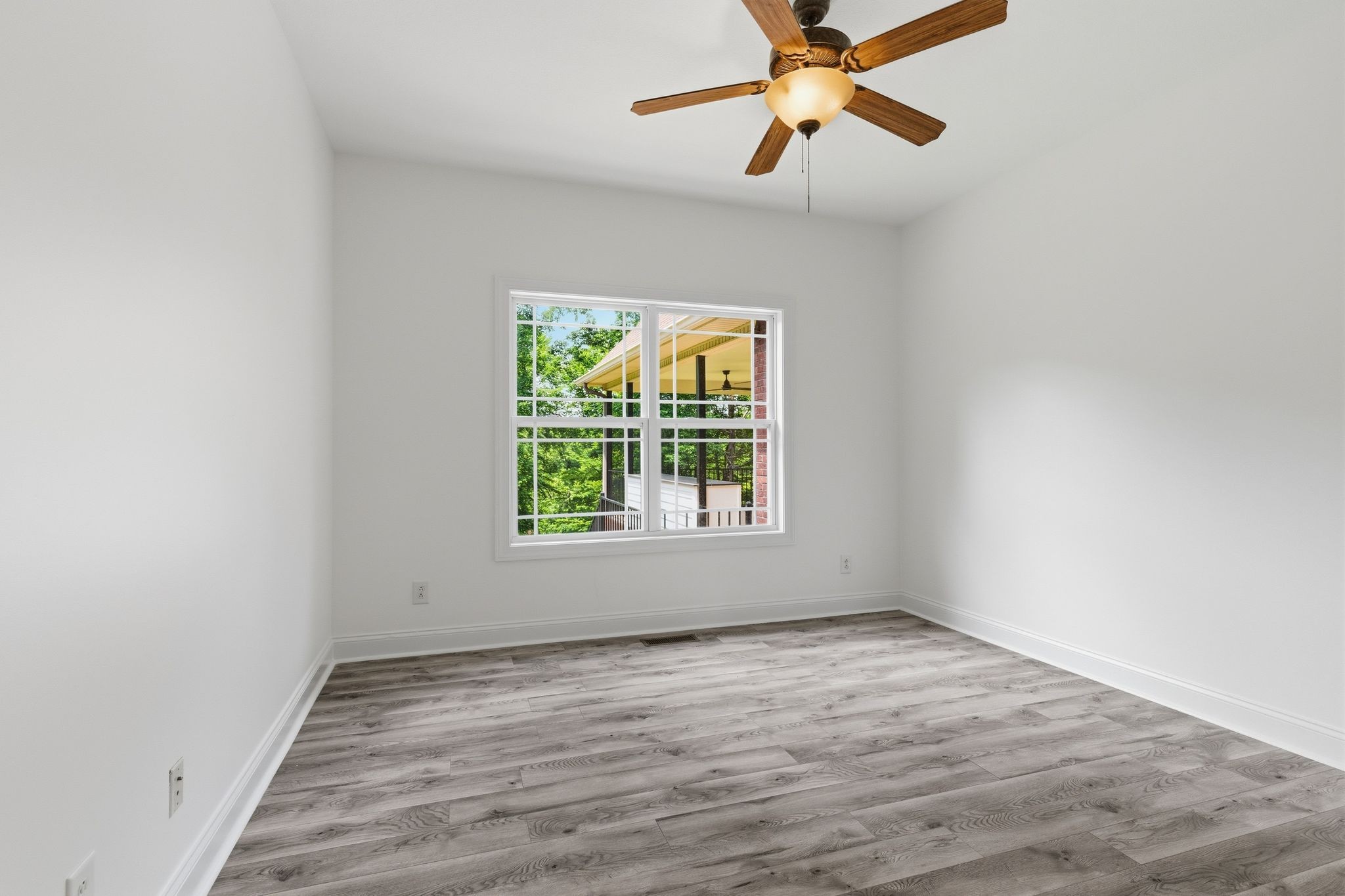 2214 Trieste Trl Property Photo 42