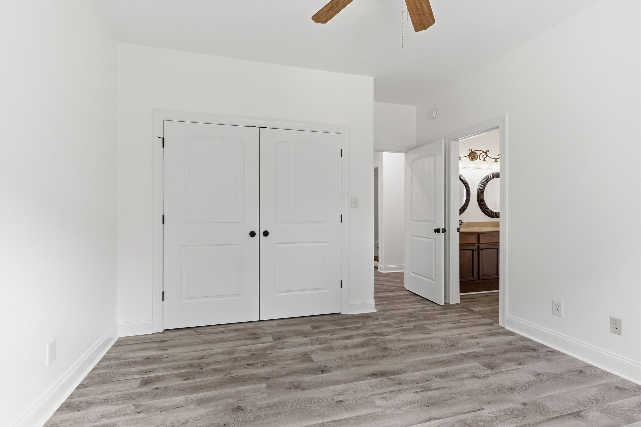 2214 Trieste Trl Property Photo 43