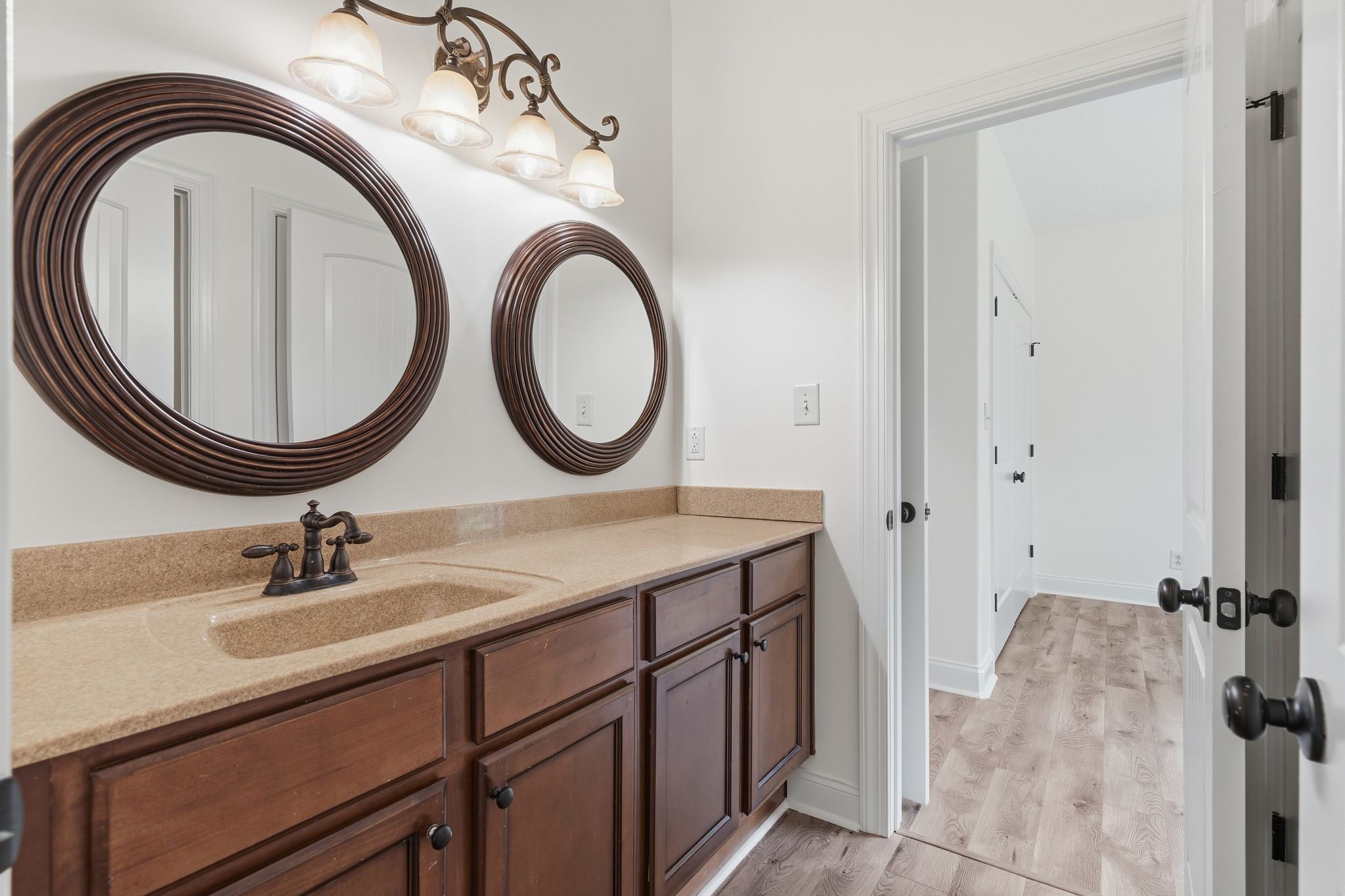 2214 Trieste Trl Property Photo 44
