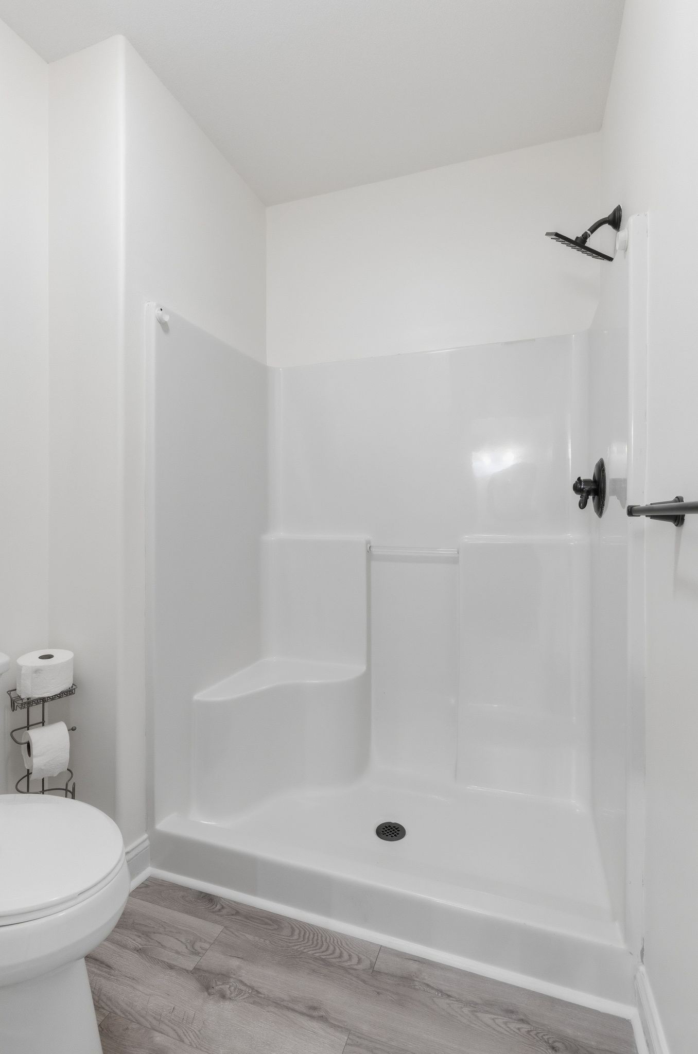 2214 Trieste Trl Property Photo 45