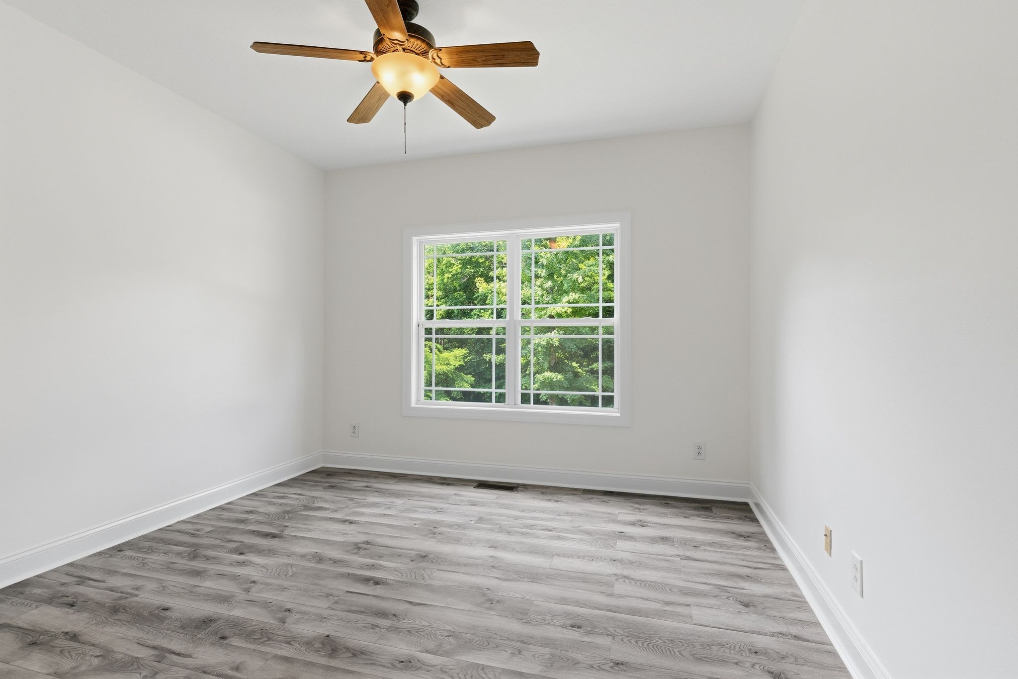 2214 Trieste Trl Property Photo 46