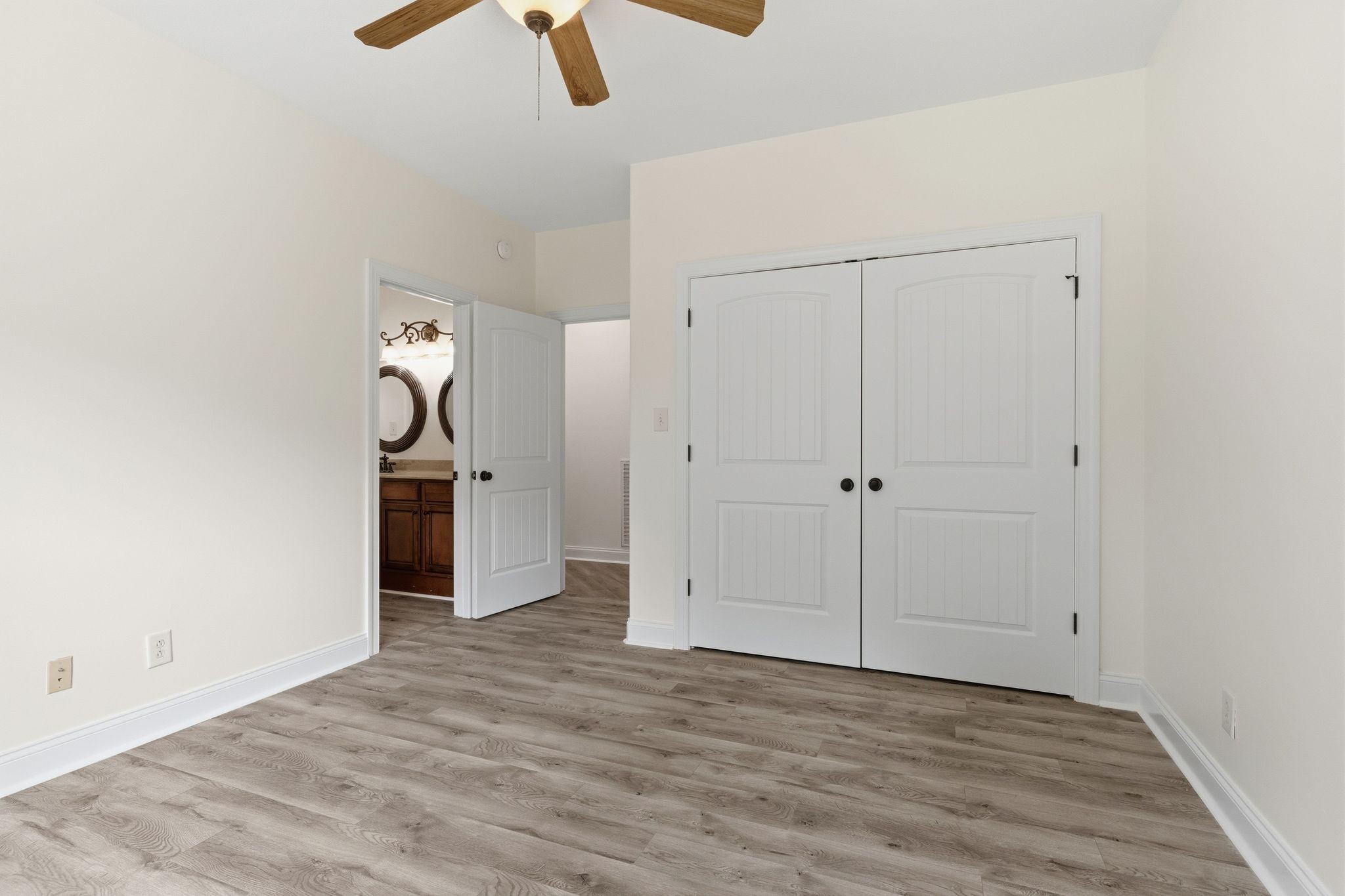 2214 Trieste Trl Property Photo 47