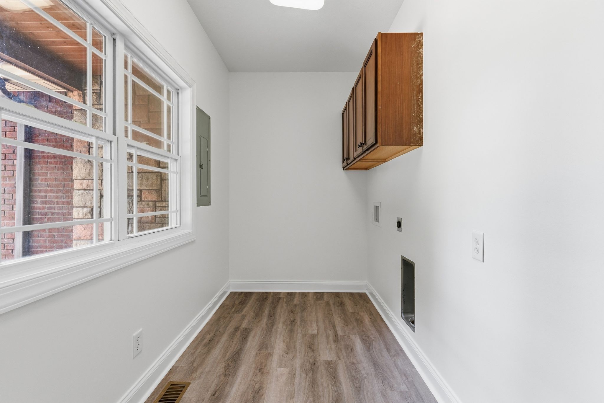 2214 Trieste Trl Property Photo 48