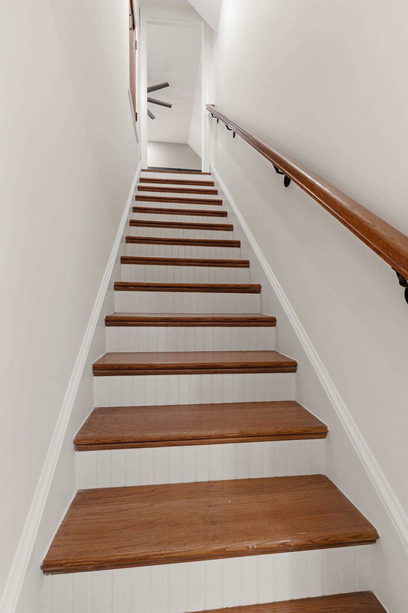 2214 Trieste Trl Property Photo 49