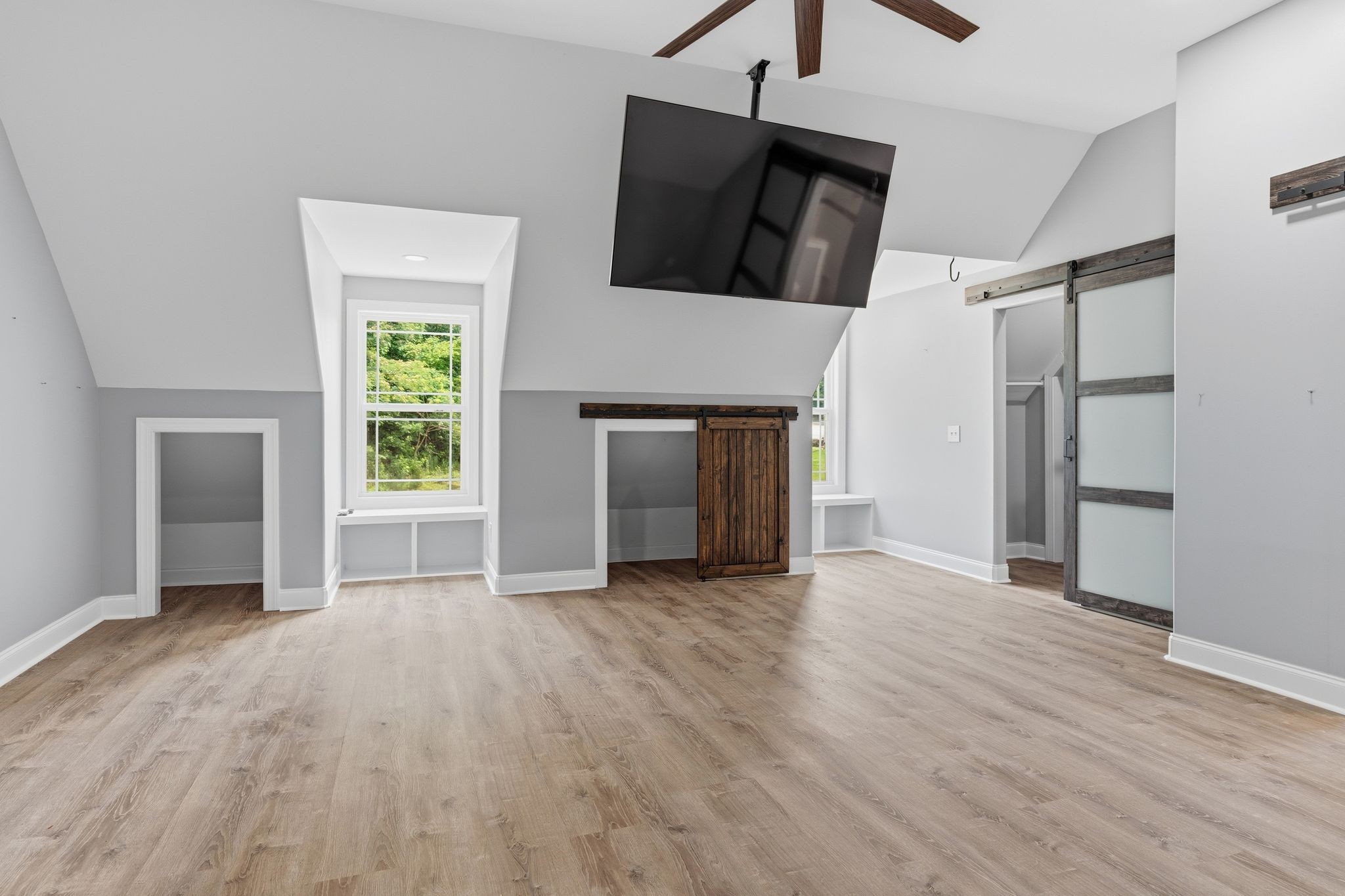 2214 Trieste Trl Property Photo 50