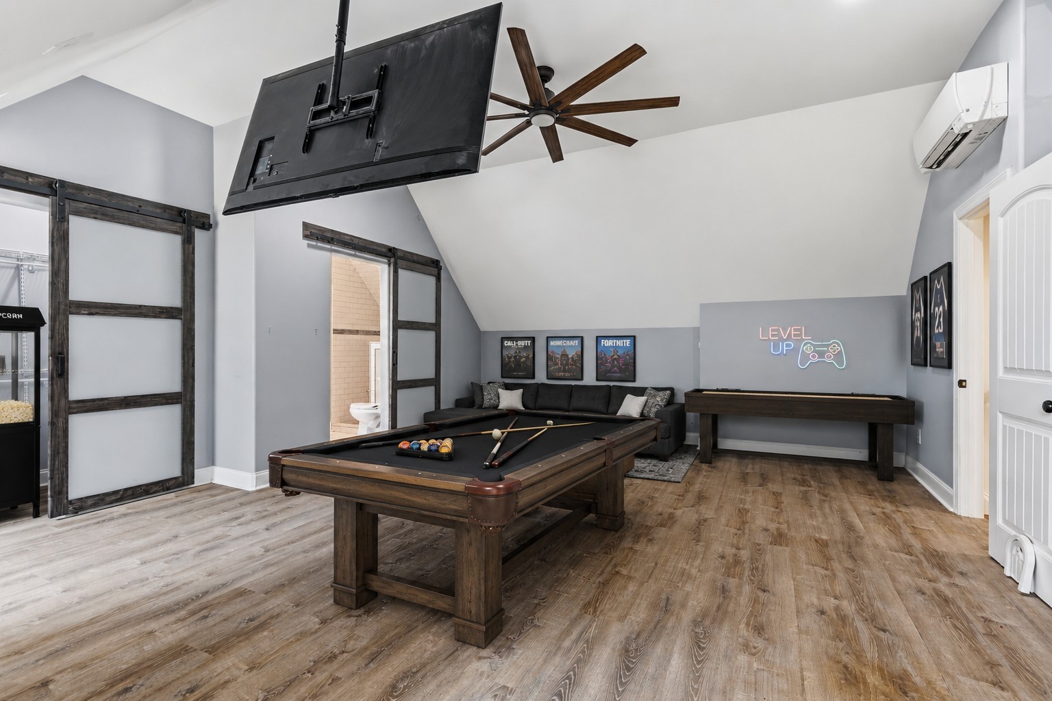 2214 Trieste Trl Property Photo 51