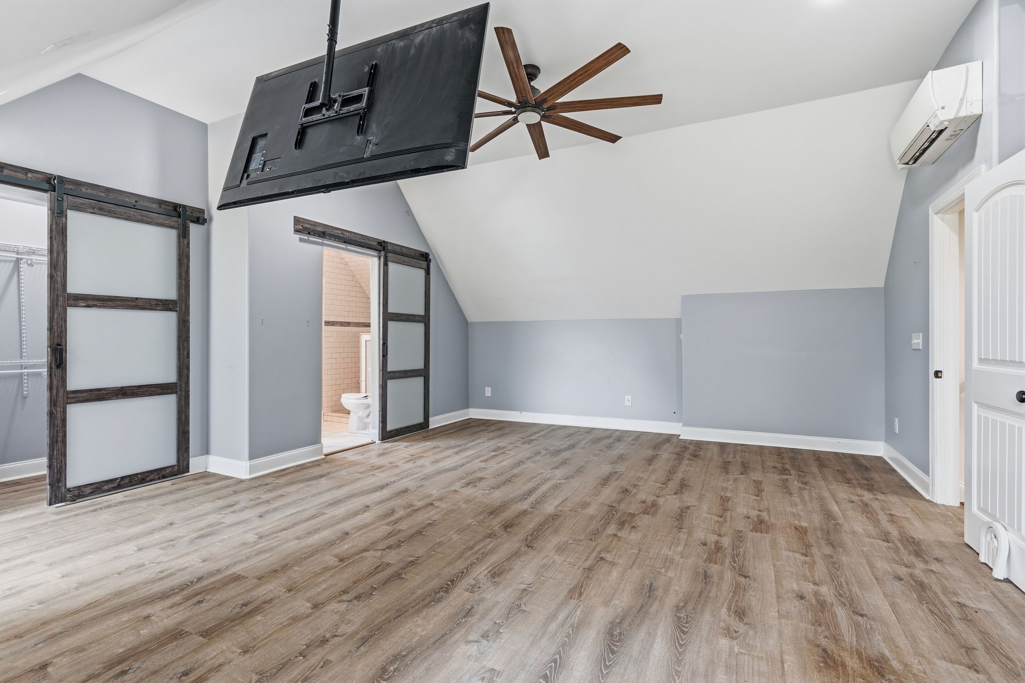 2214 Trieste Trl Property Photo 53