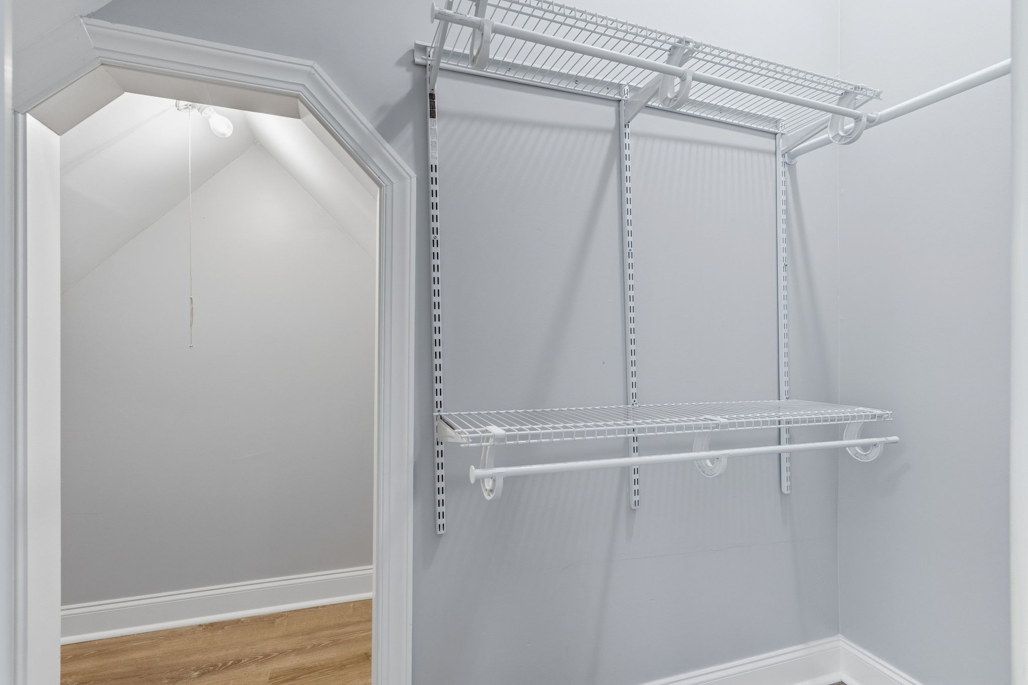 2214 Trieste Trl Property Photo 54
