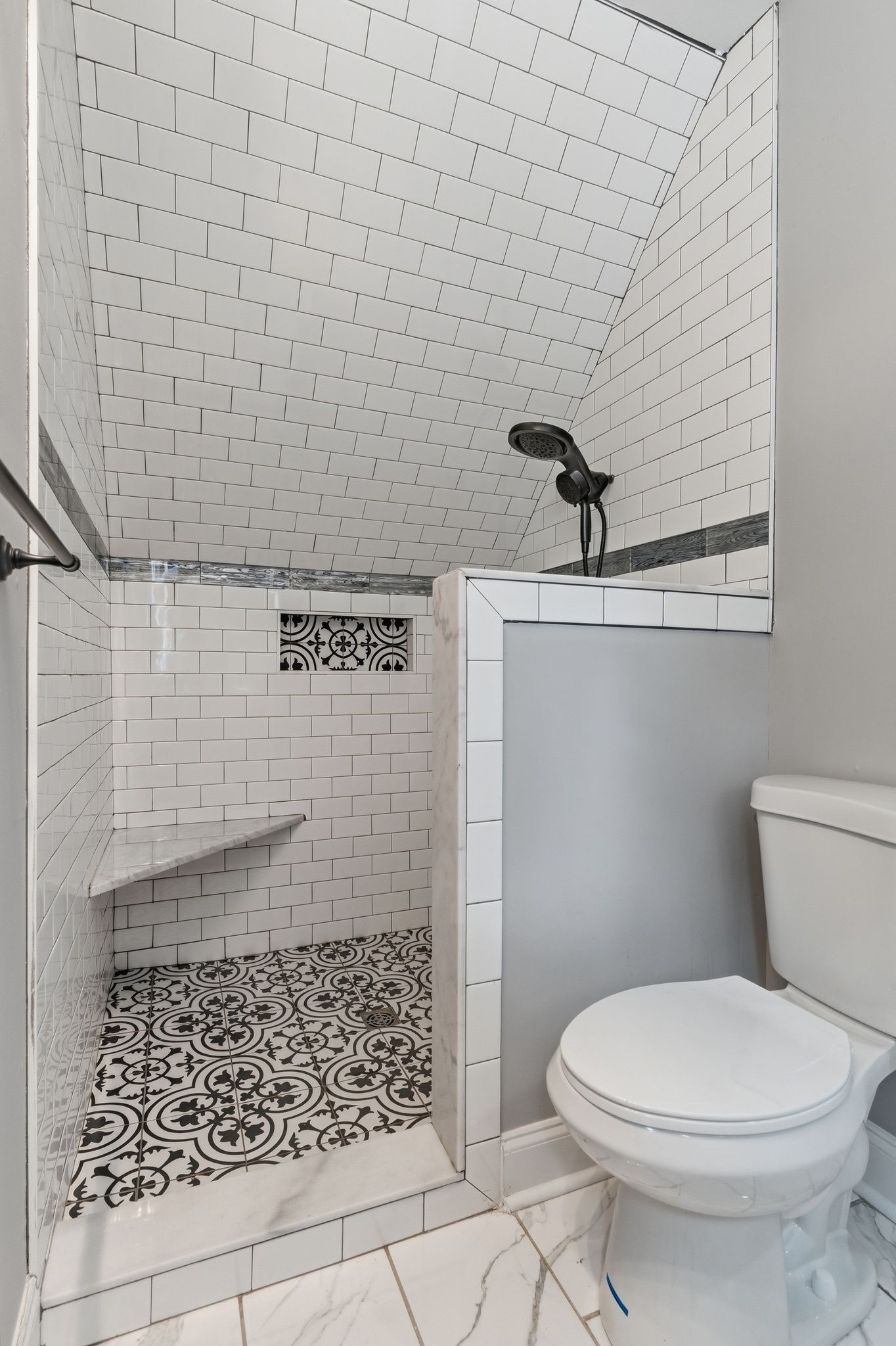 2214 Trieste Trl Property Photo 55