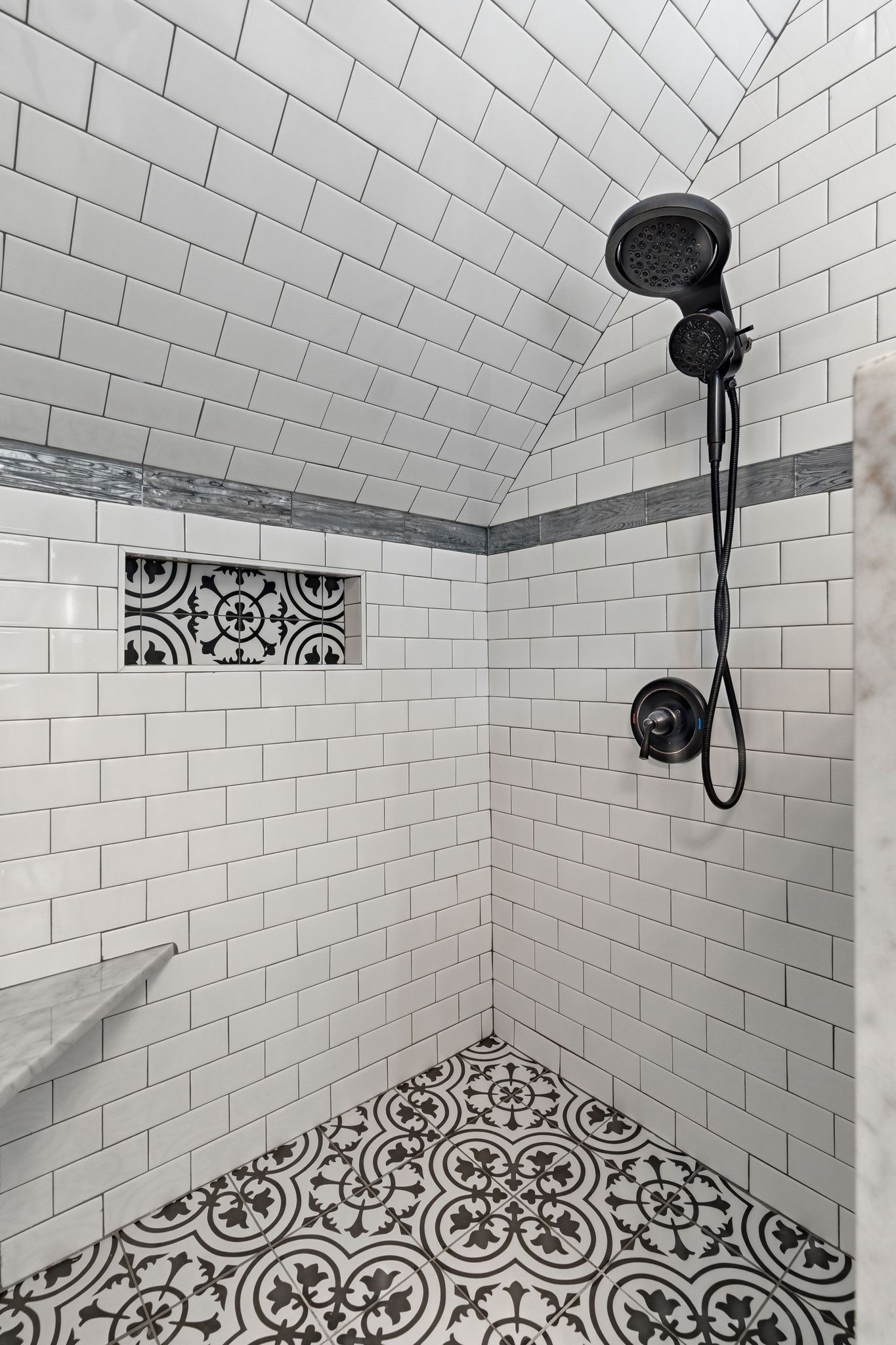 2214 Trieste Trl Property Photo 56