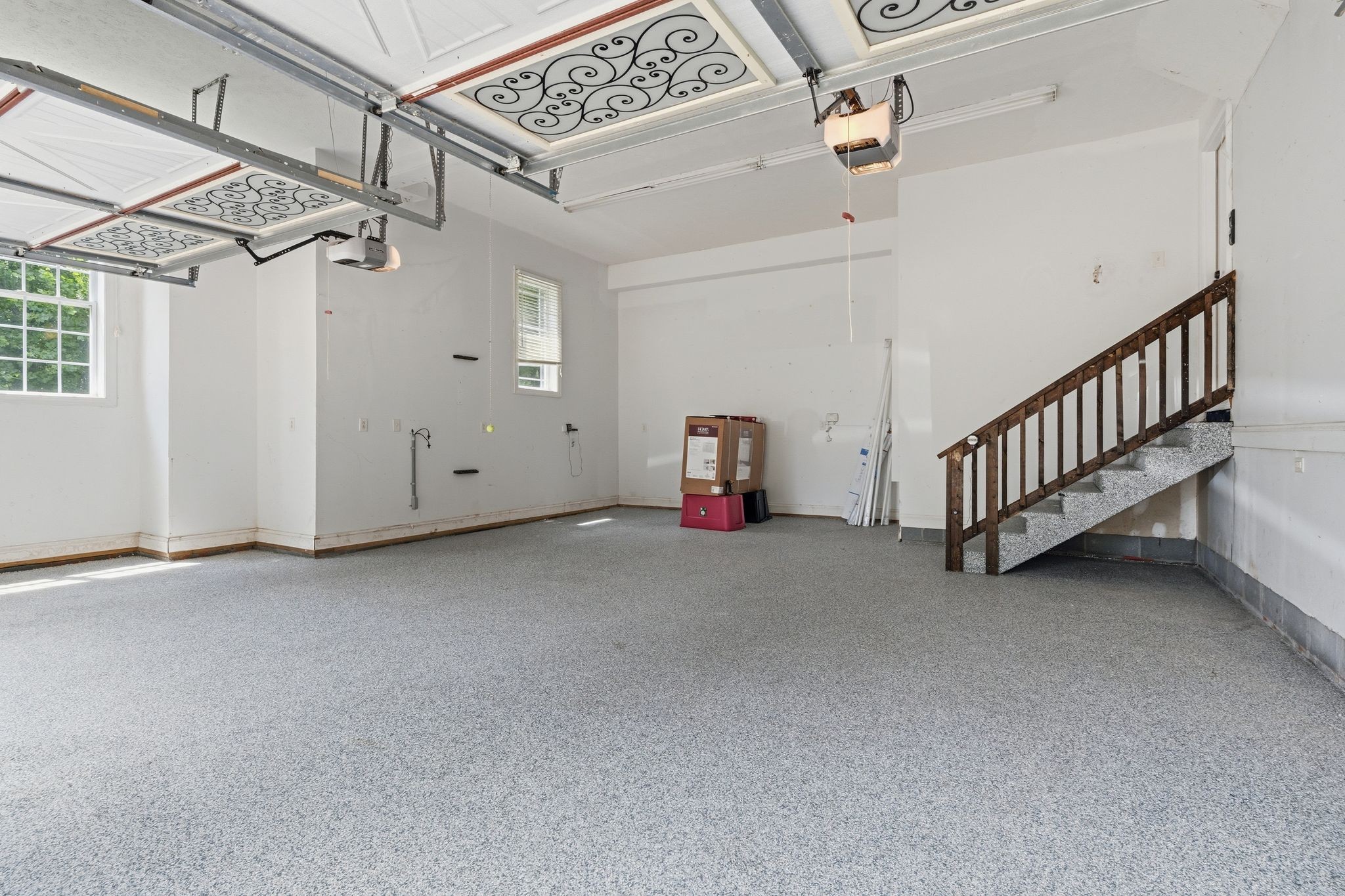 2214 Trieste Trl Property Photo 57
