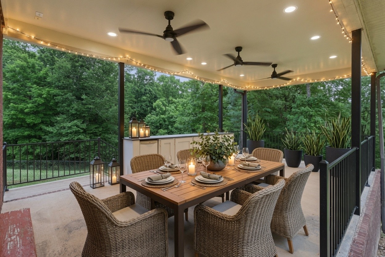 2214 Trieste Trl Property Photo 58
