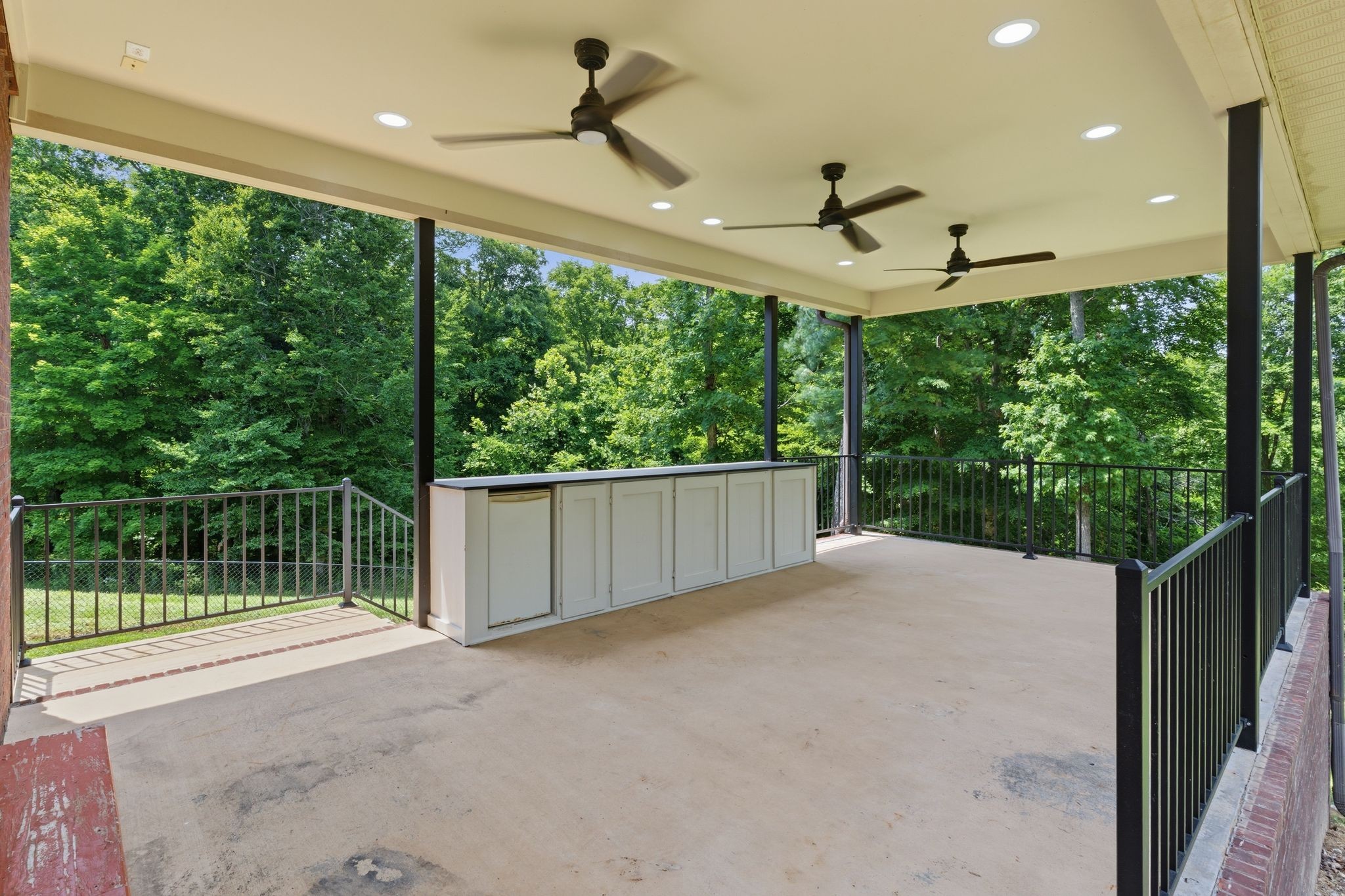 2214 Trieste Trl Property Photo 59