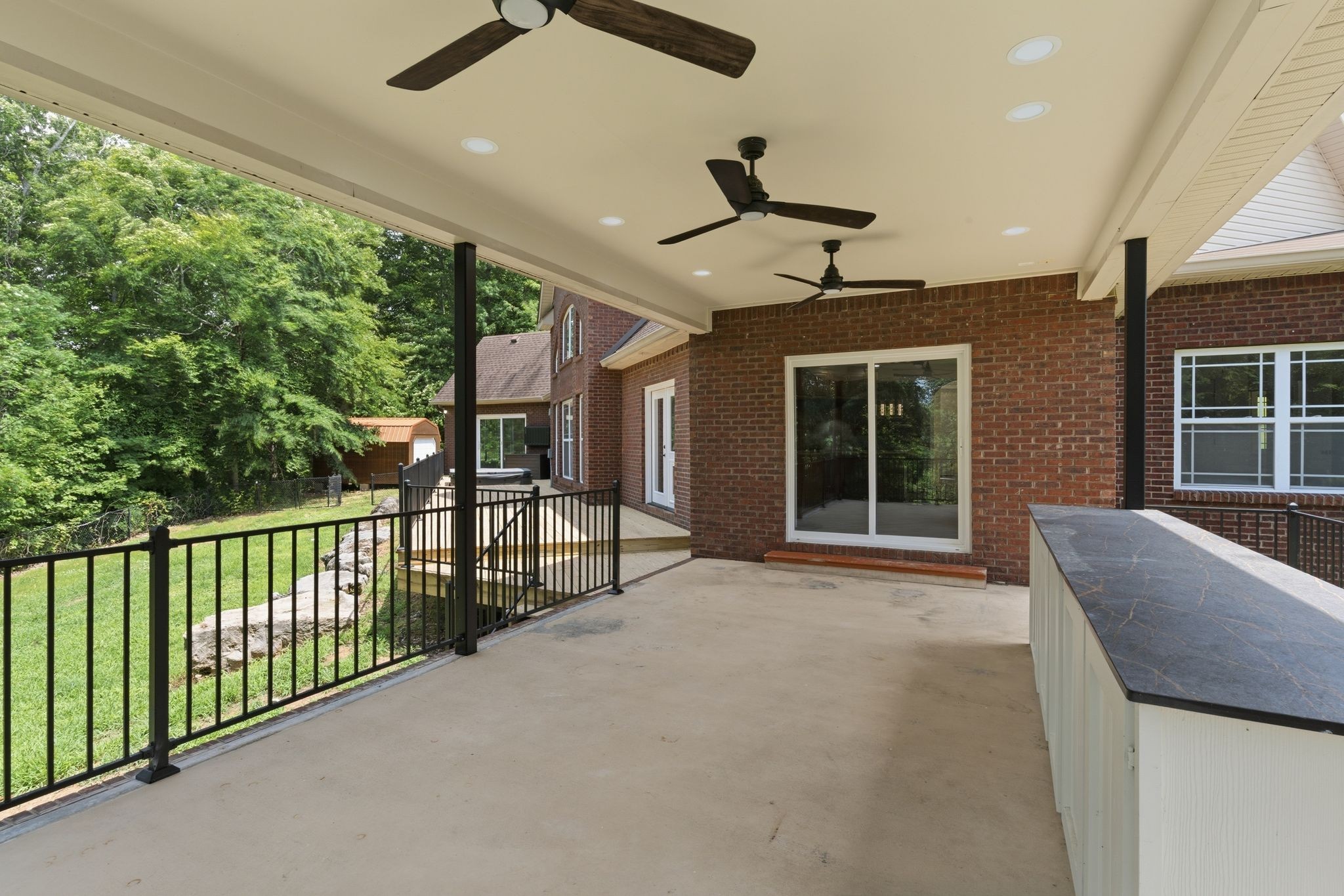 2214 Trieste Trl Property Photo 60