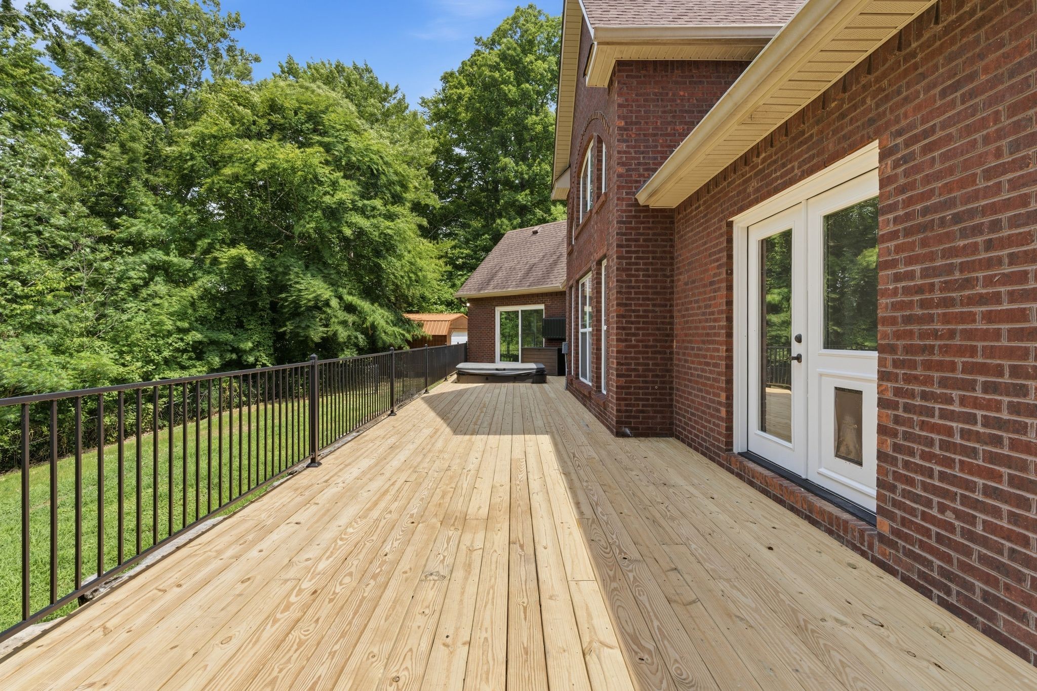 2214 Trieste Trl Property Photo 61