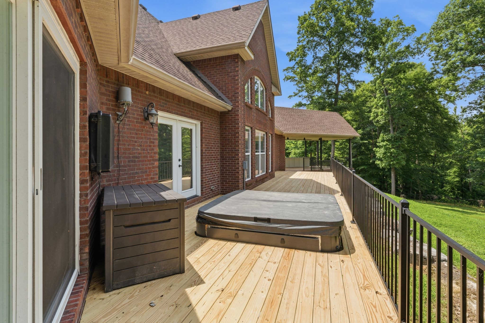 2214 Trieste Trl Property Photo 62