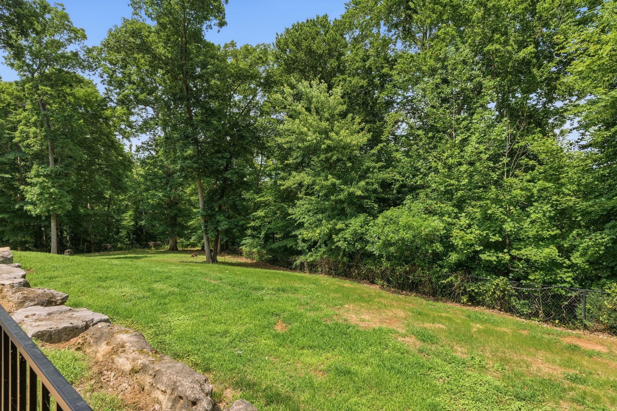 2214 Trieste Trl Property Photo 63