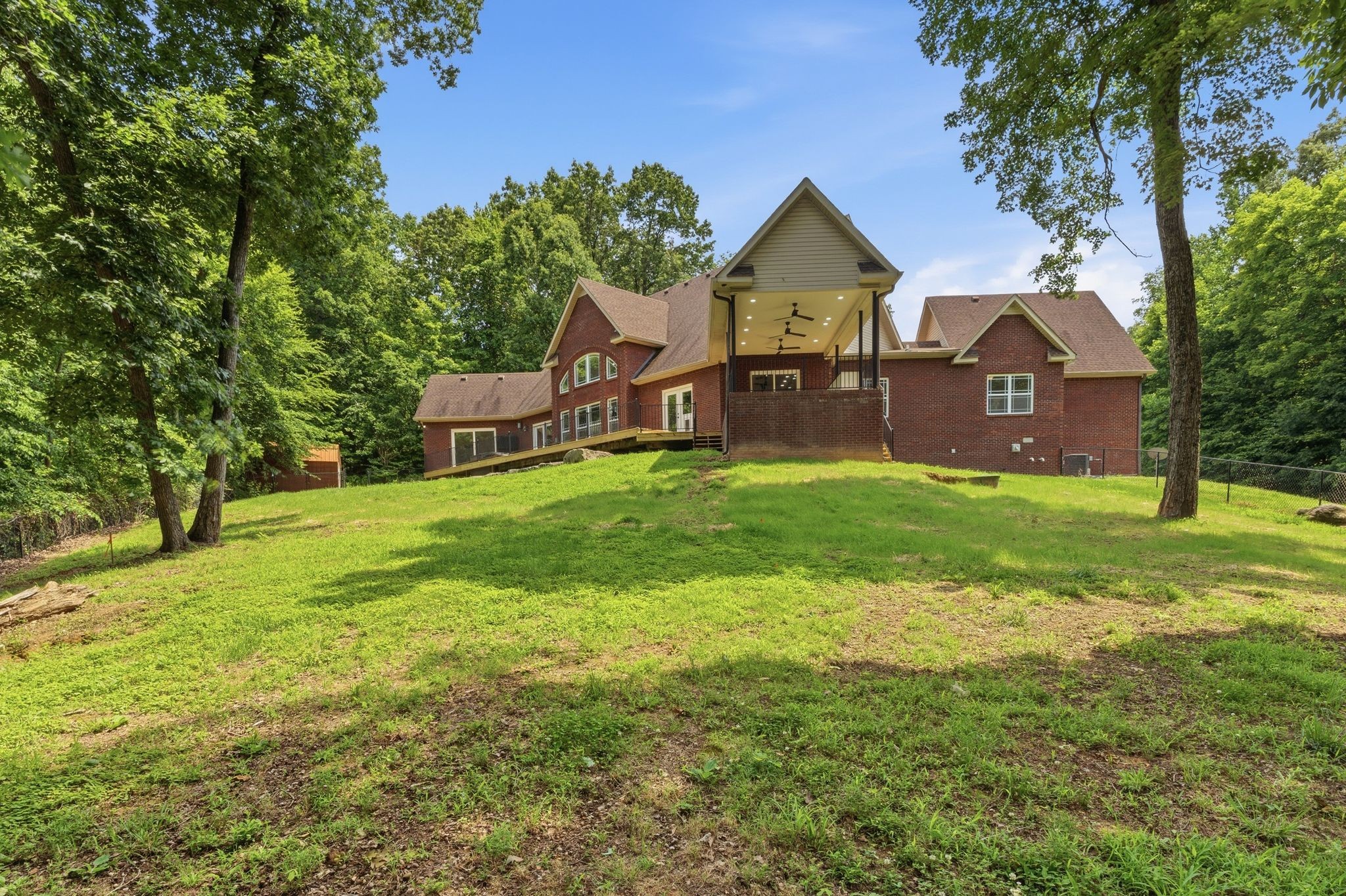 2214 Trieste Trl Property Photo 64