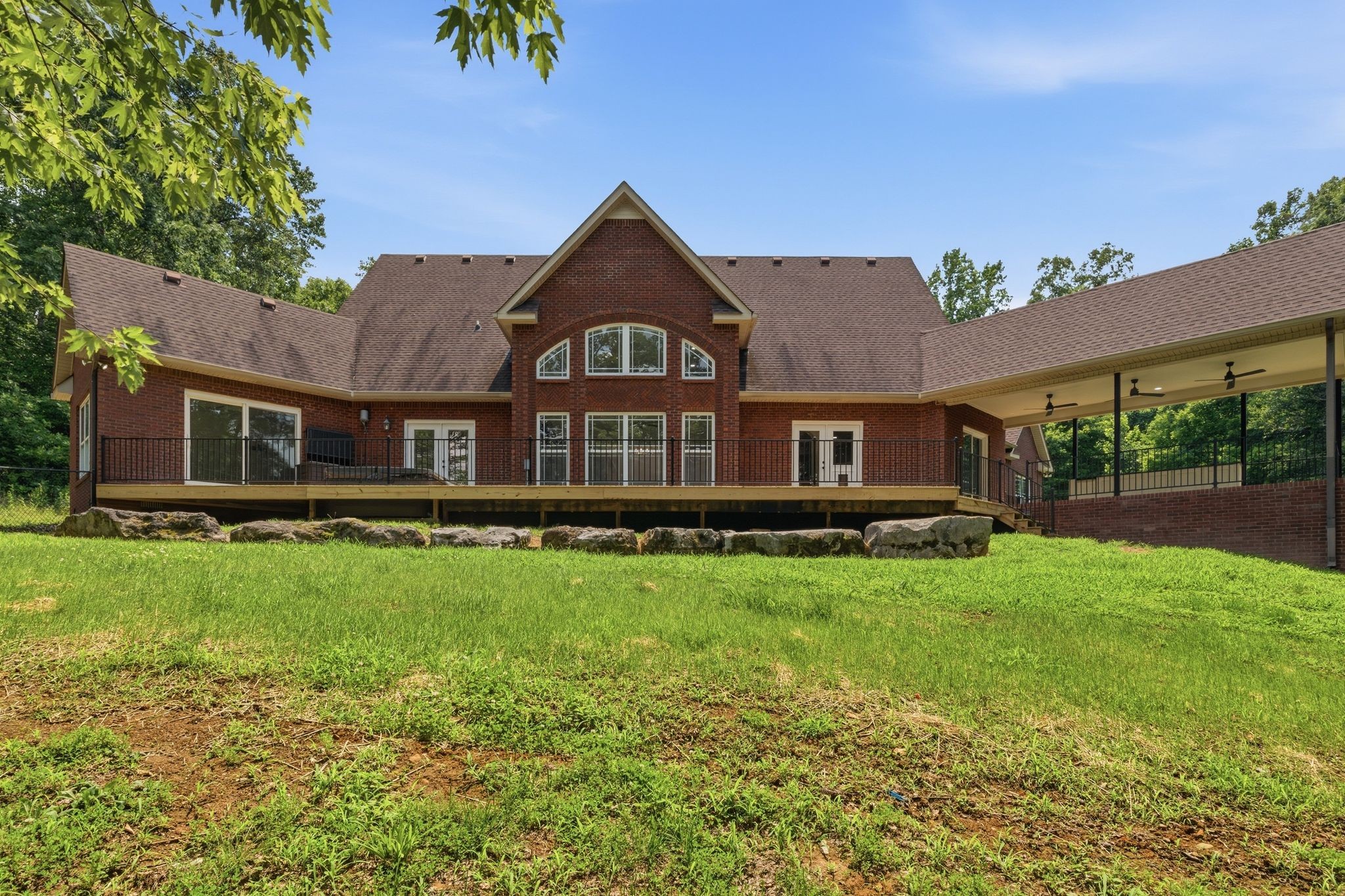 2214 Trieste Trl Property Photo 65