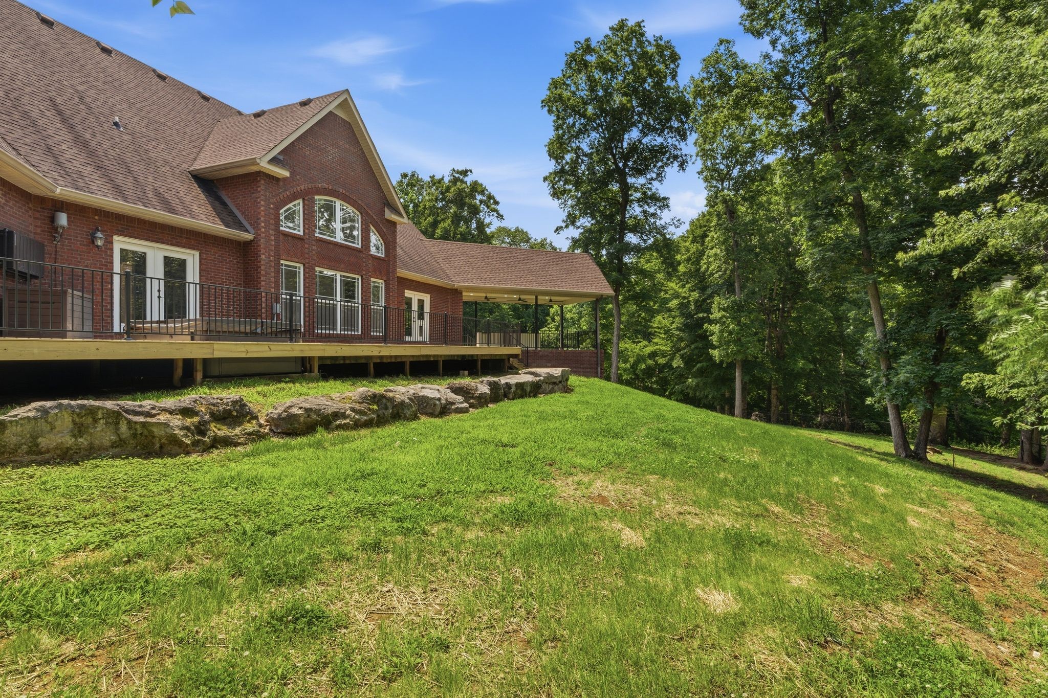 2214 Trieste Trl Property Photo 66