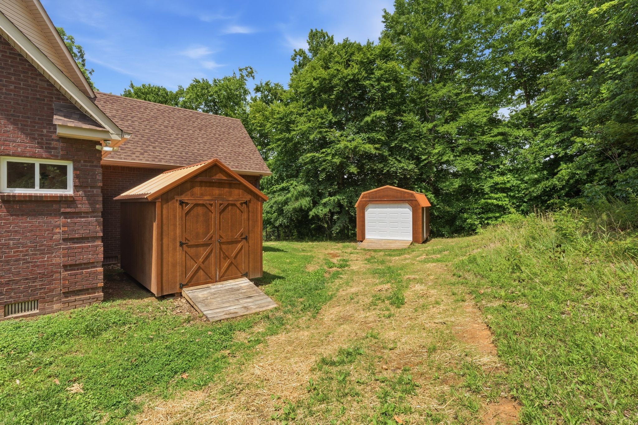 2214 Trieste Trl Property Photo 67