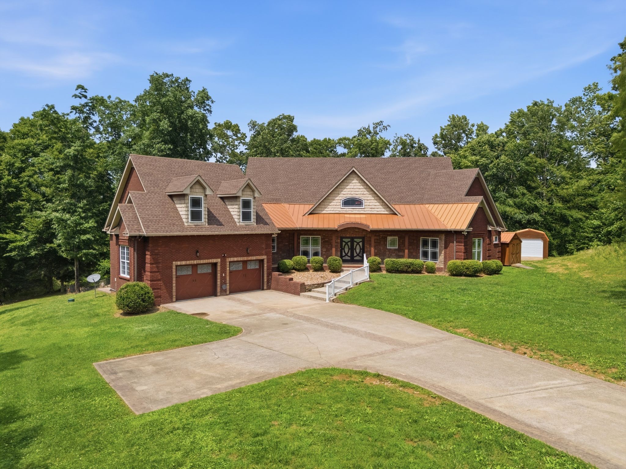 2214 Trieste Trl Property Photo 69