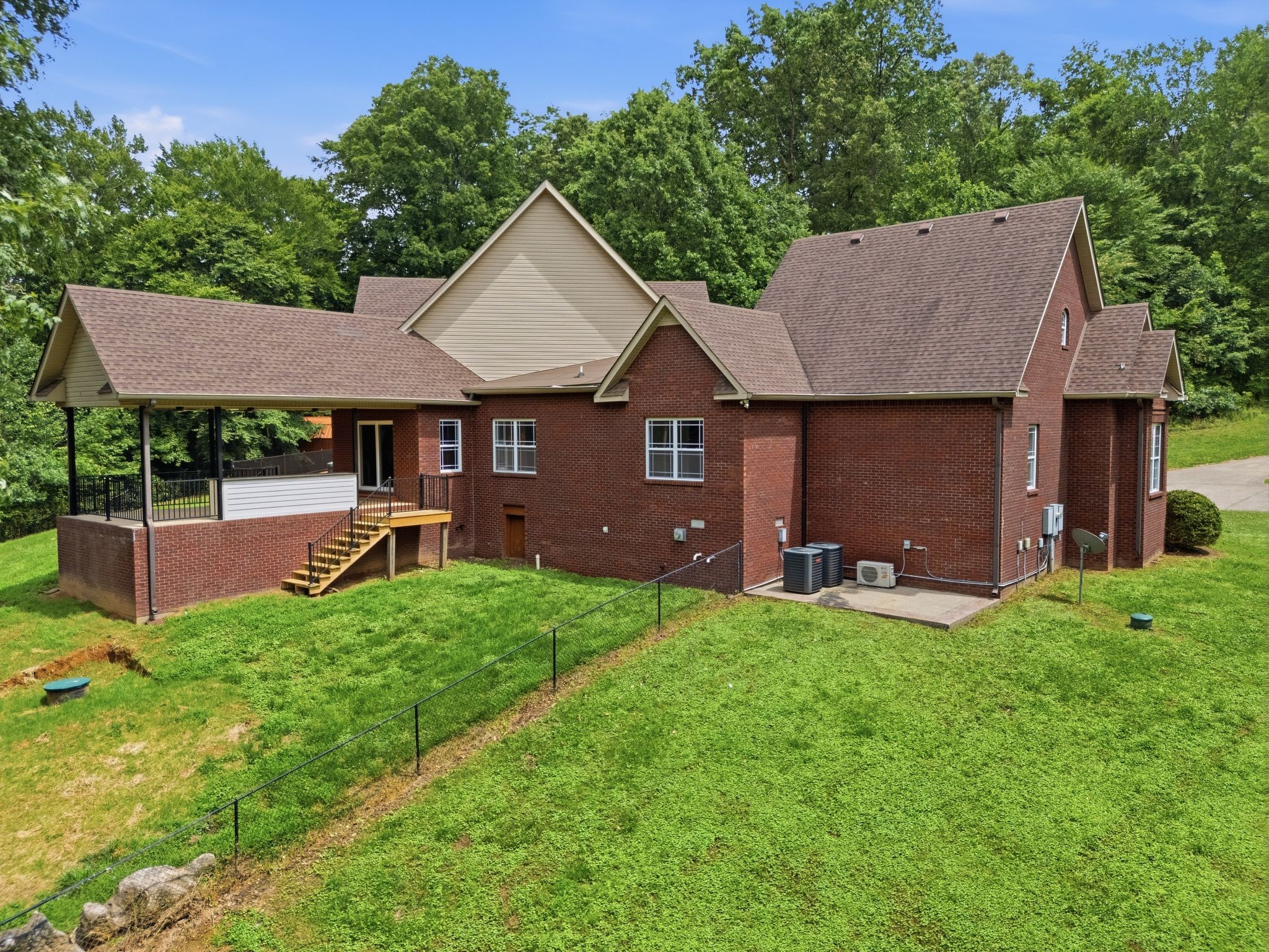 2214 Trieste Trl Property Photo 73