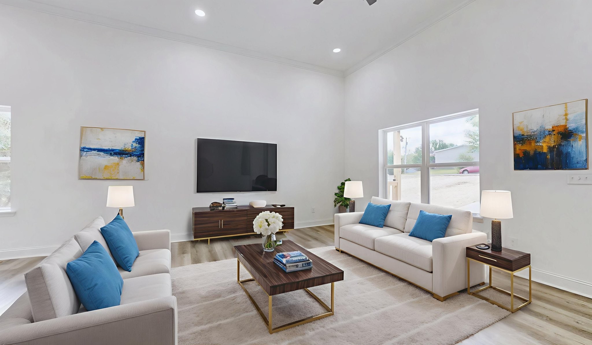 146 Tanner Cir