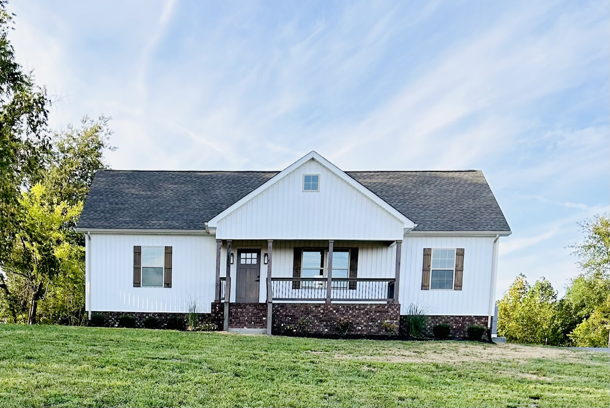 6518 Carter Rd Property Photo 1