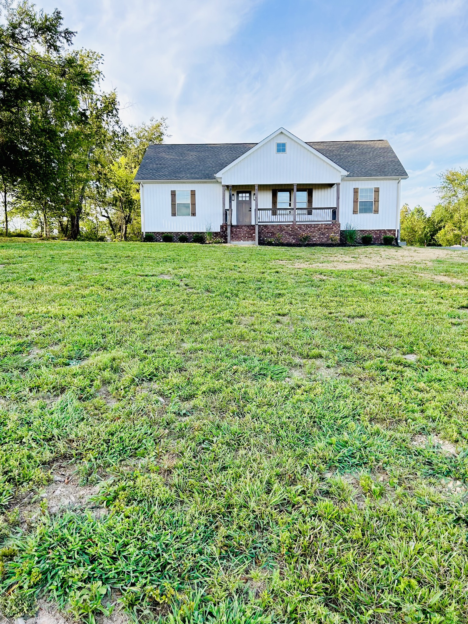 6518 Carter Rd Property Photo 2