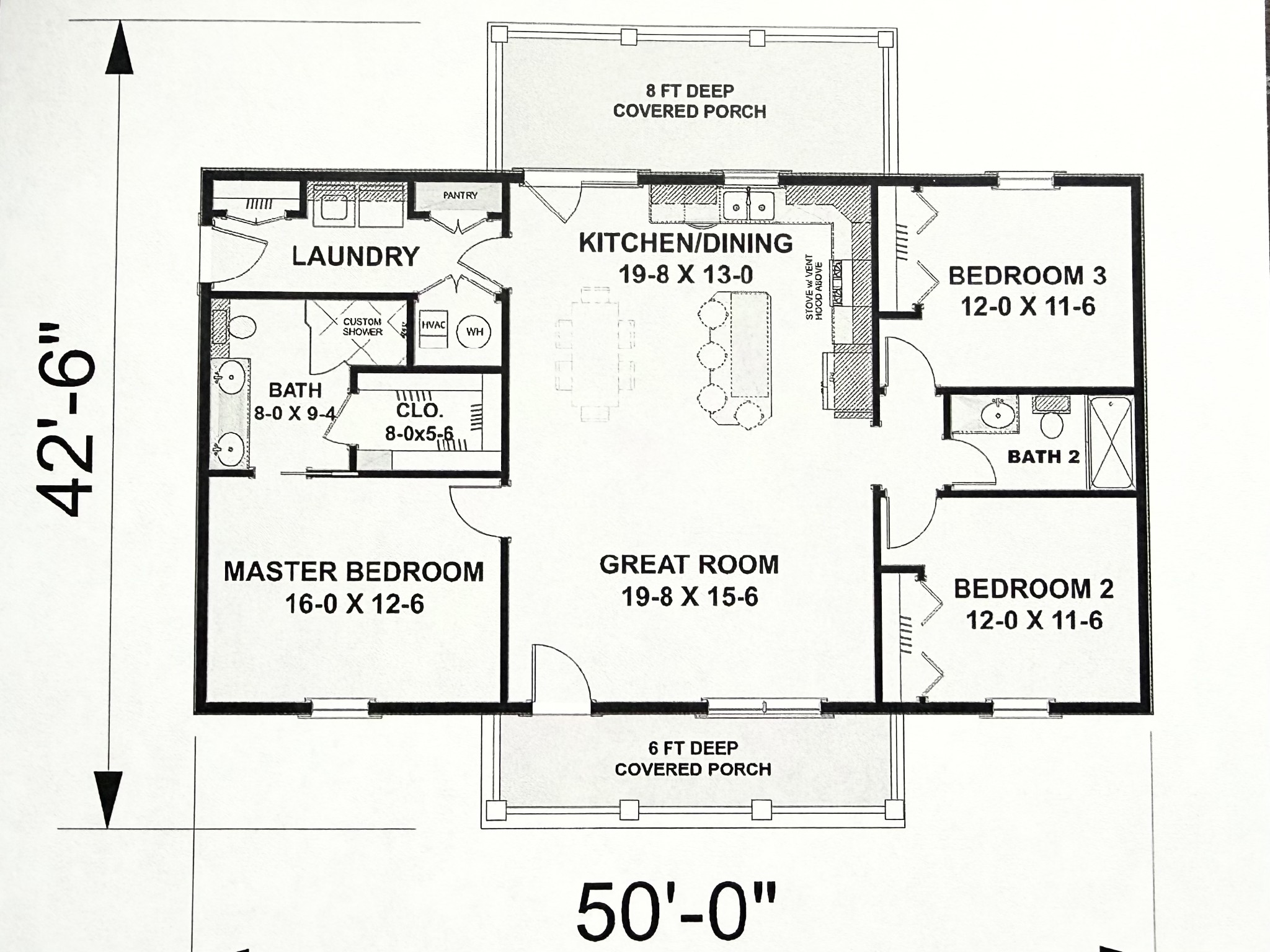 6518 Carter Rd Property Photo 3