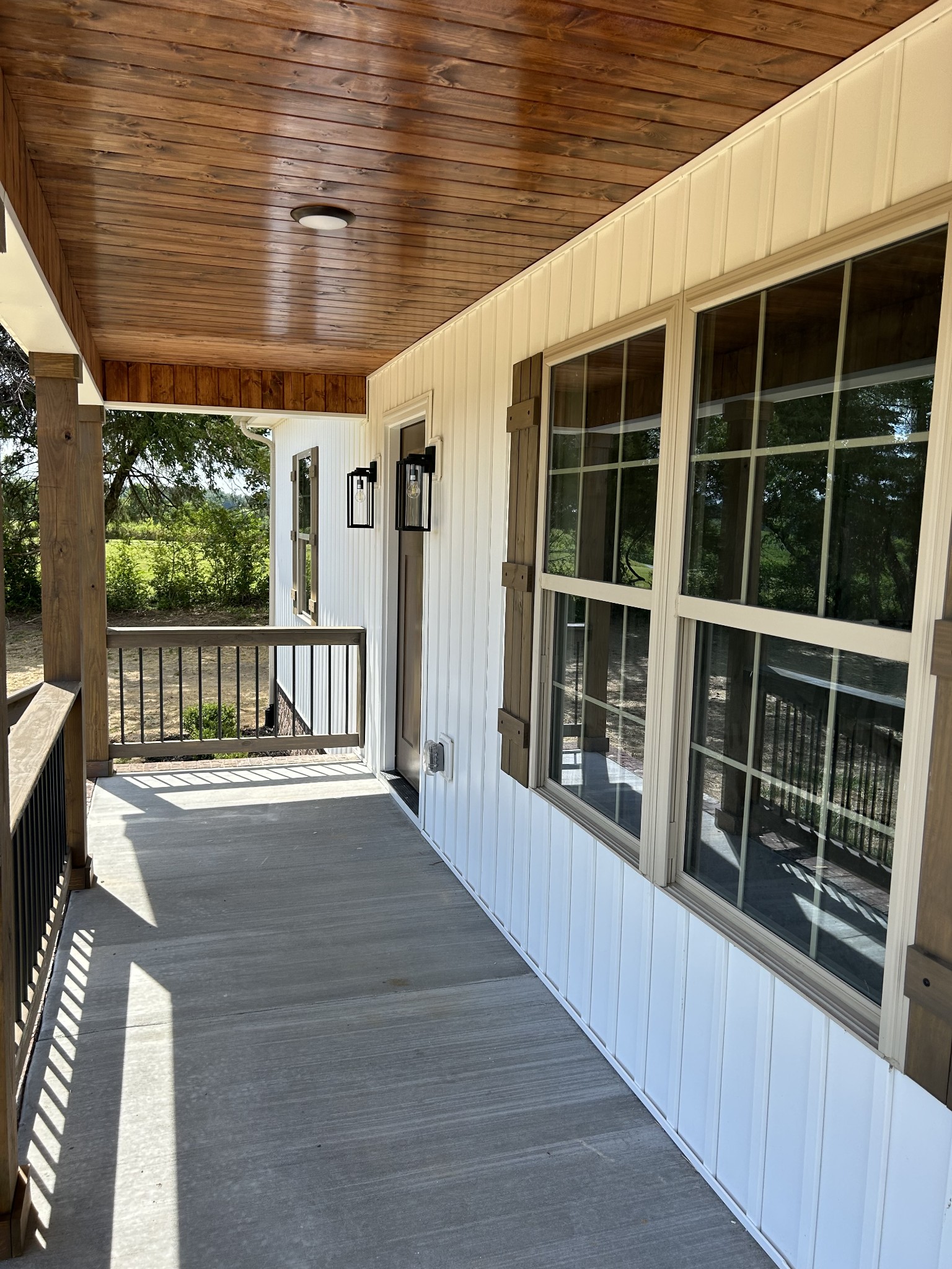 6518 Carter Rd Property Photo 4
