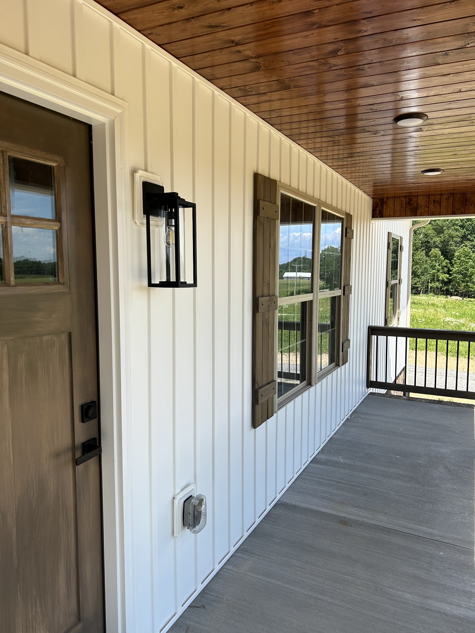 6518 Carter Rd Property Photo 5