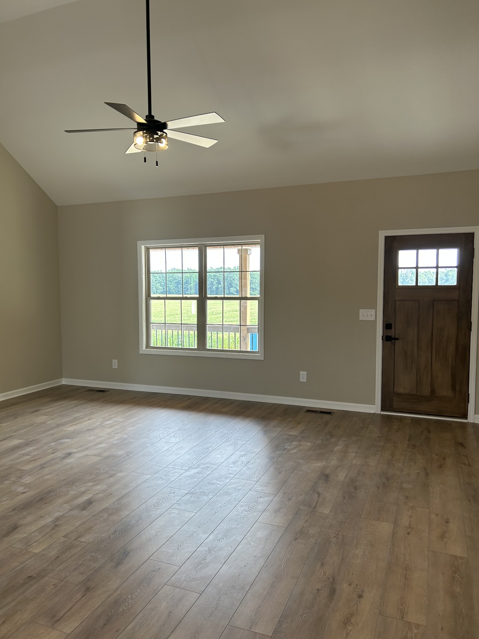 6518 Carter Rd Property Photo 9