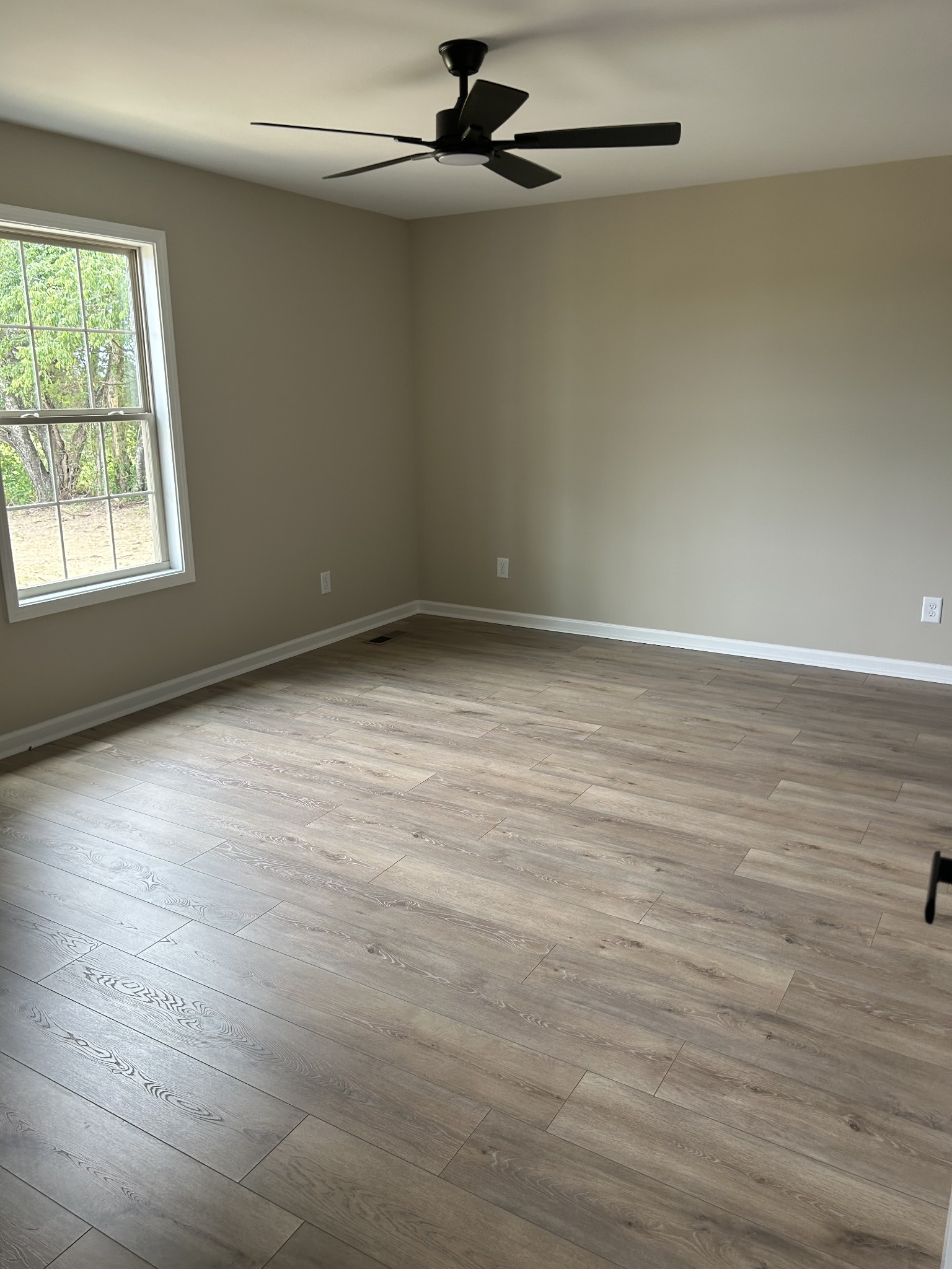 6518 Carter Rd Property Photo 10