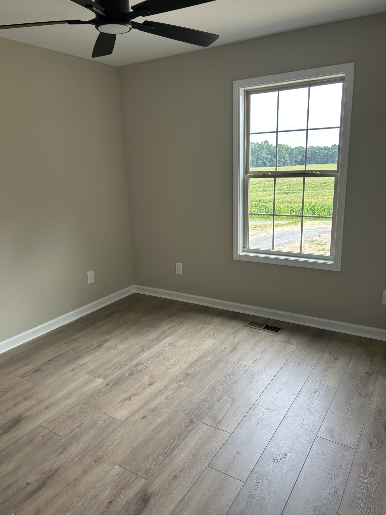 6518 Carter Rd Property Photo 11