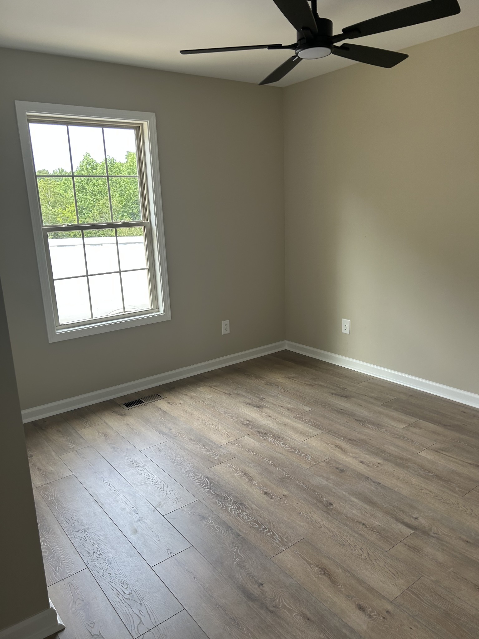 6518 Carter Rd Property Photo 12