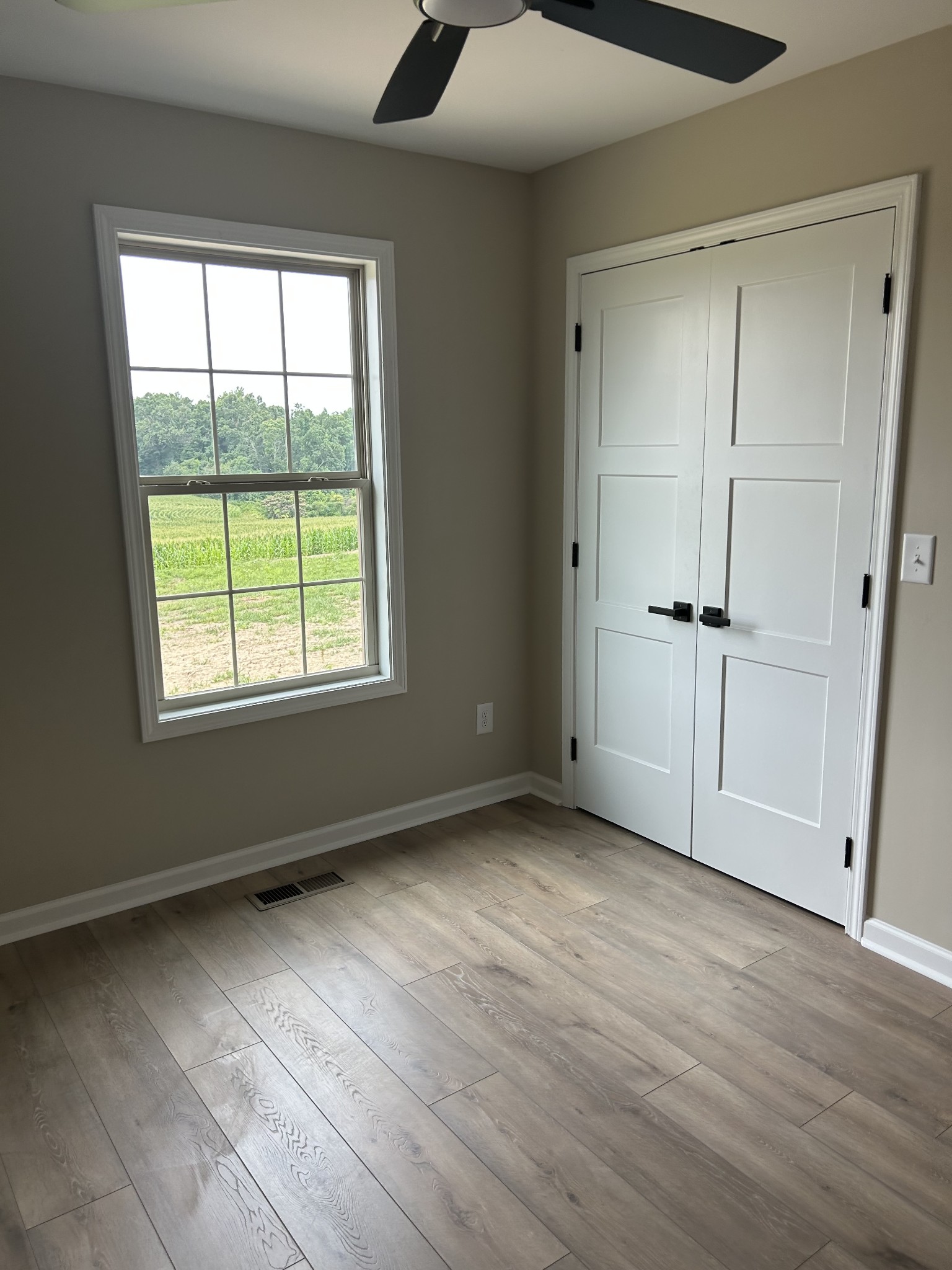 6518 Carter Rd Property Photo 13